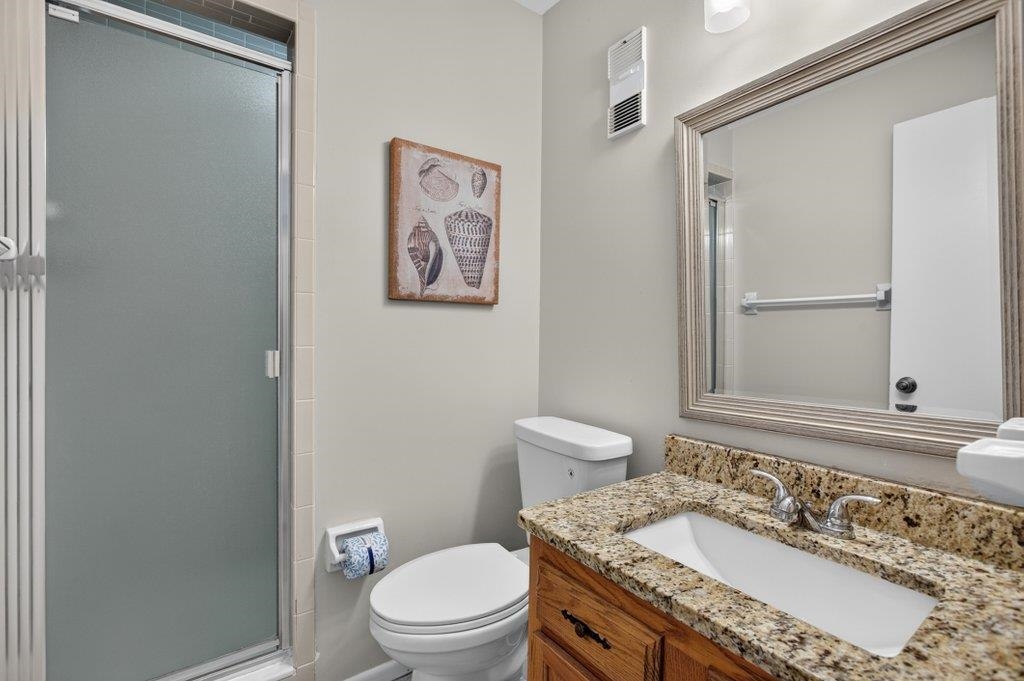8550 S A1A #150