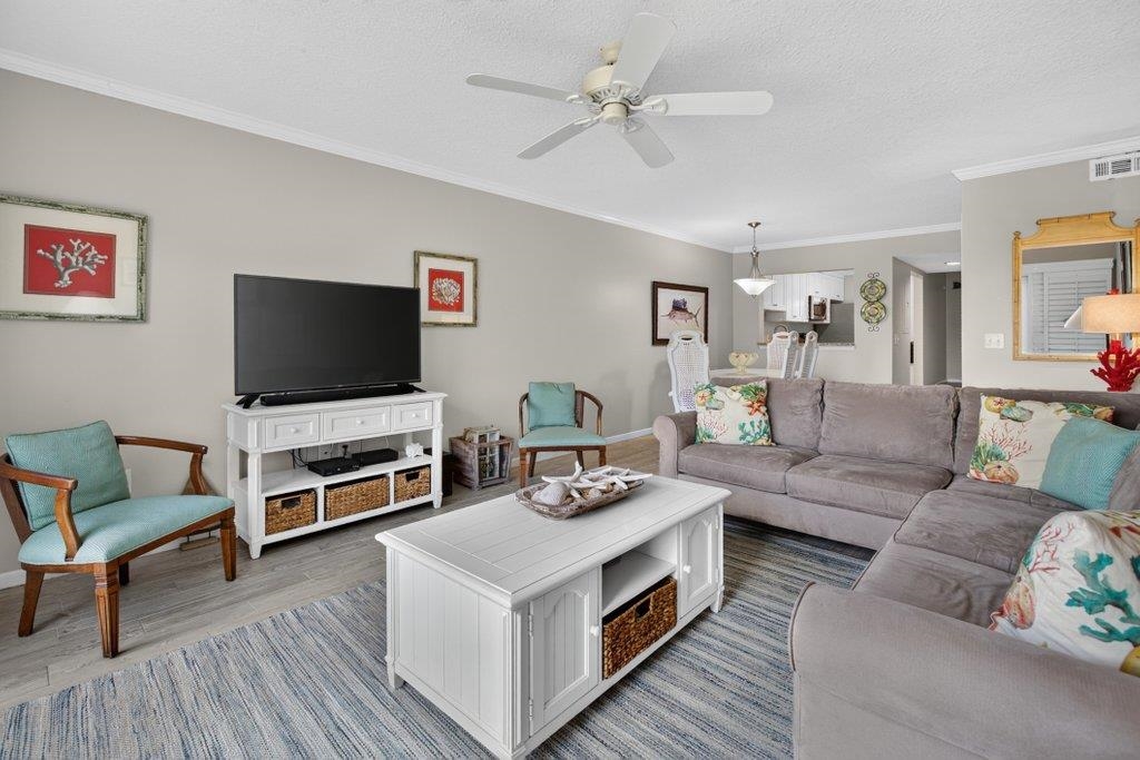 8550 S A1A #150