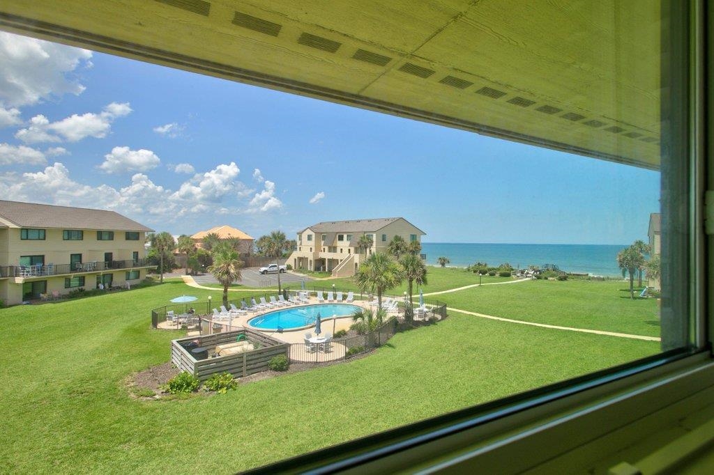 8550 S A1A #150