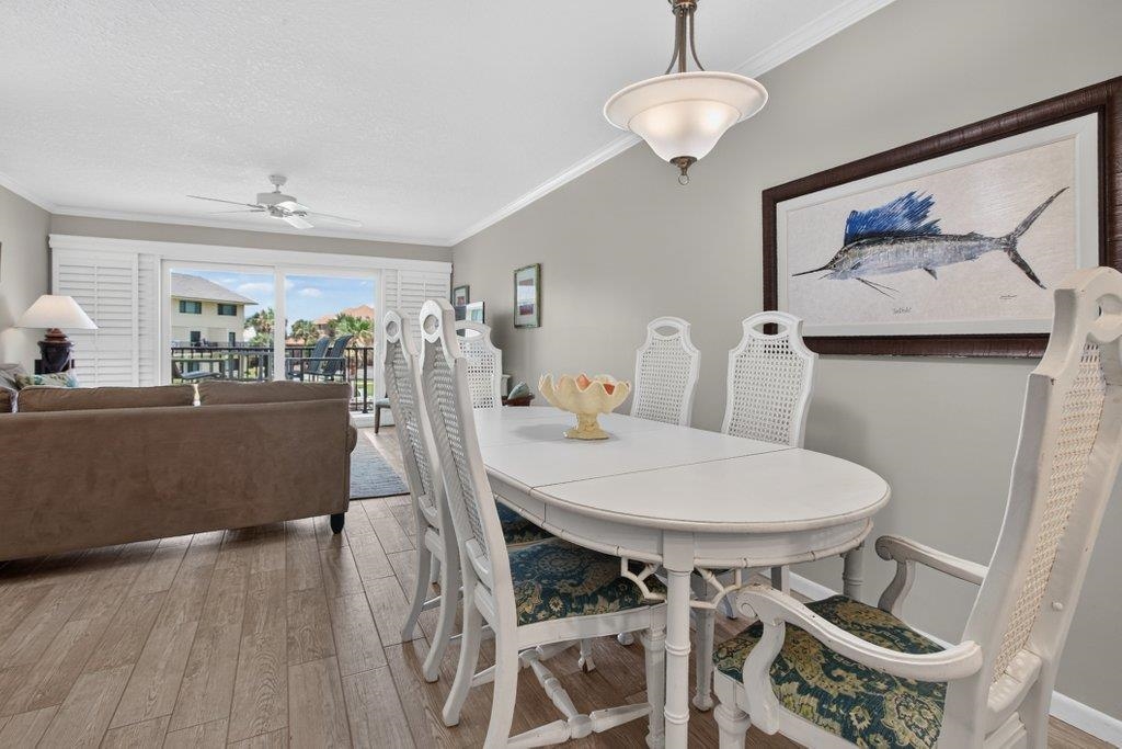 8550 S A1A #150