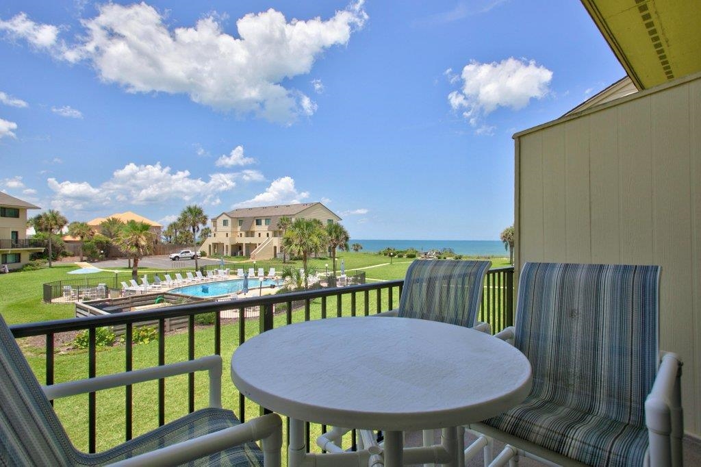 8550 S A1A #150