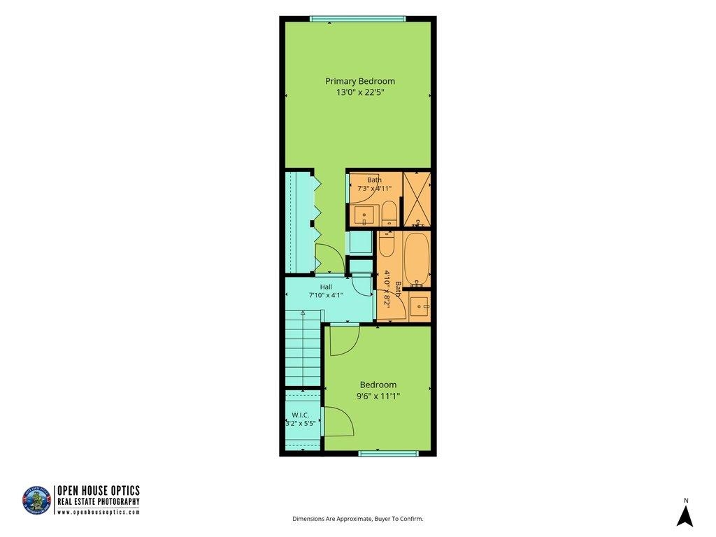 8550 S A1A #150