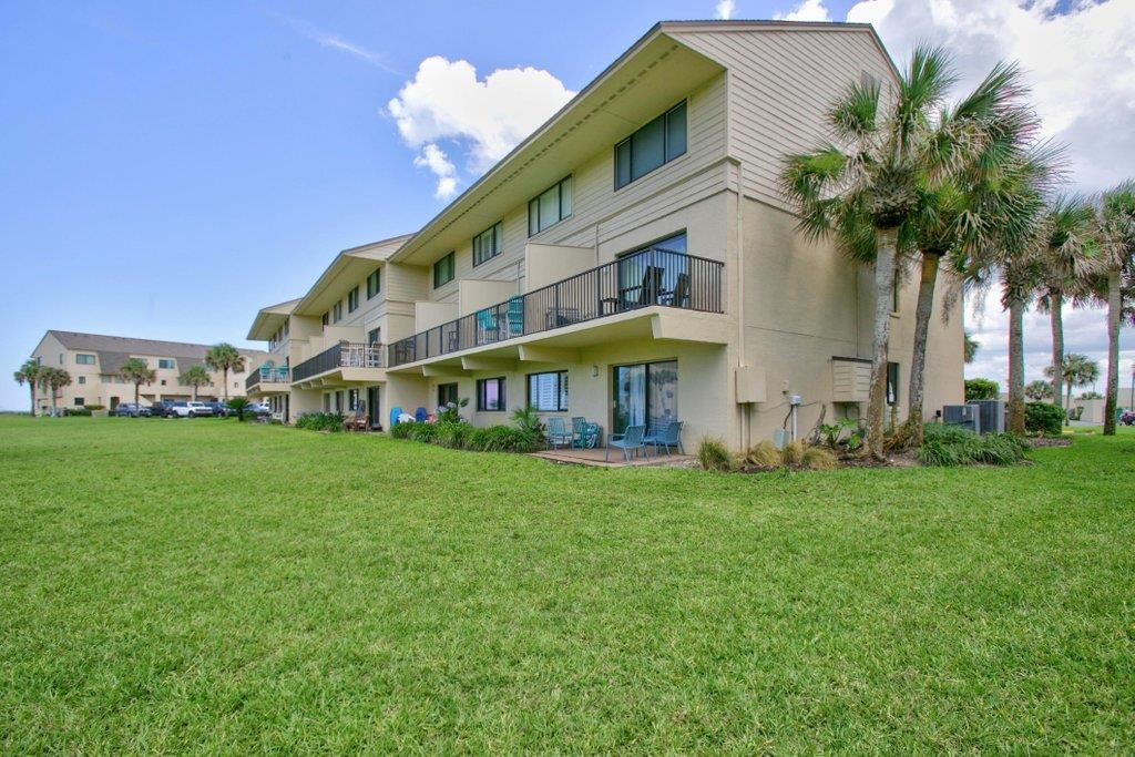 8550 S A1A #150