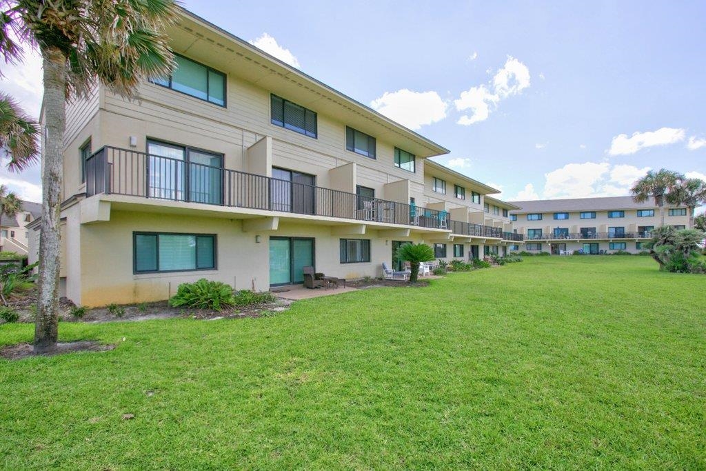 8550 S A1A #150