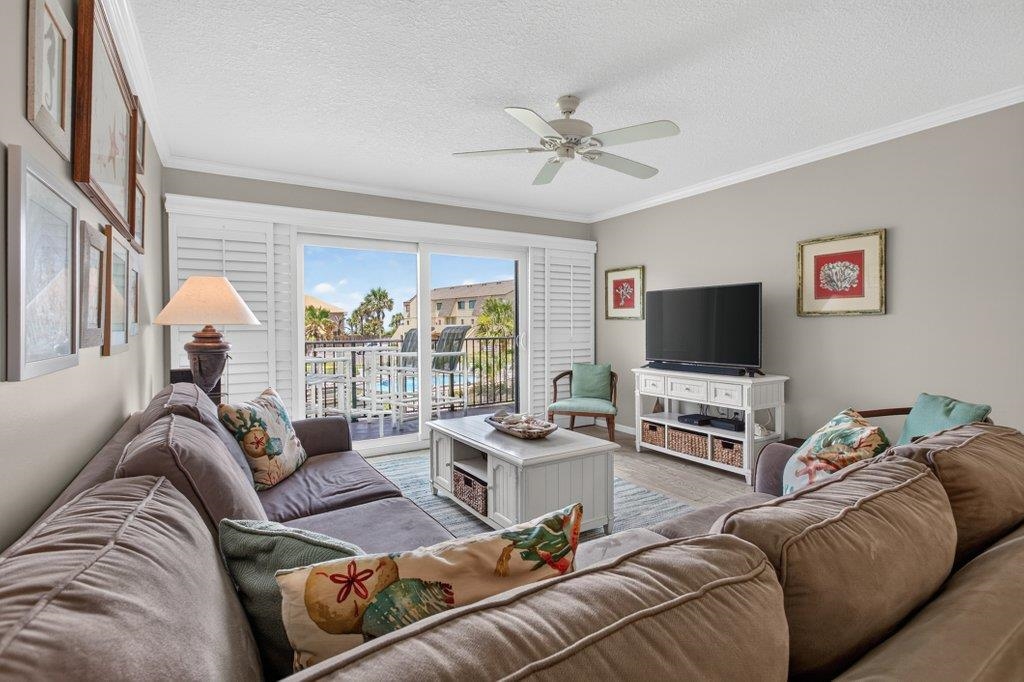 8550 S A1A #150