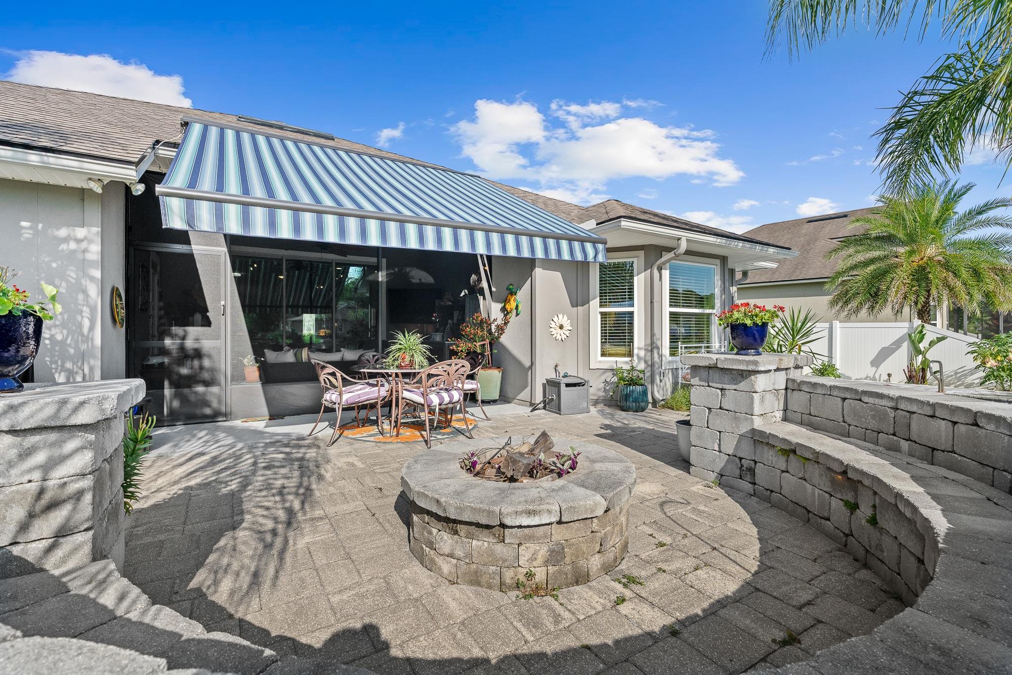 783 Pullman Cir