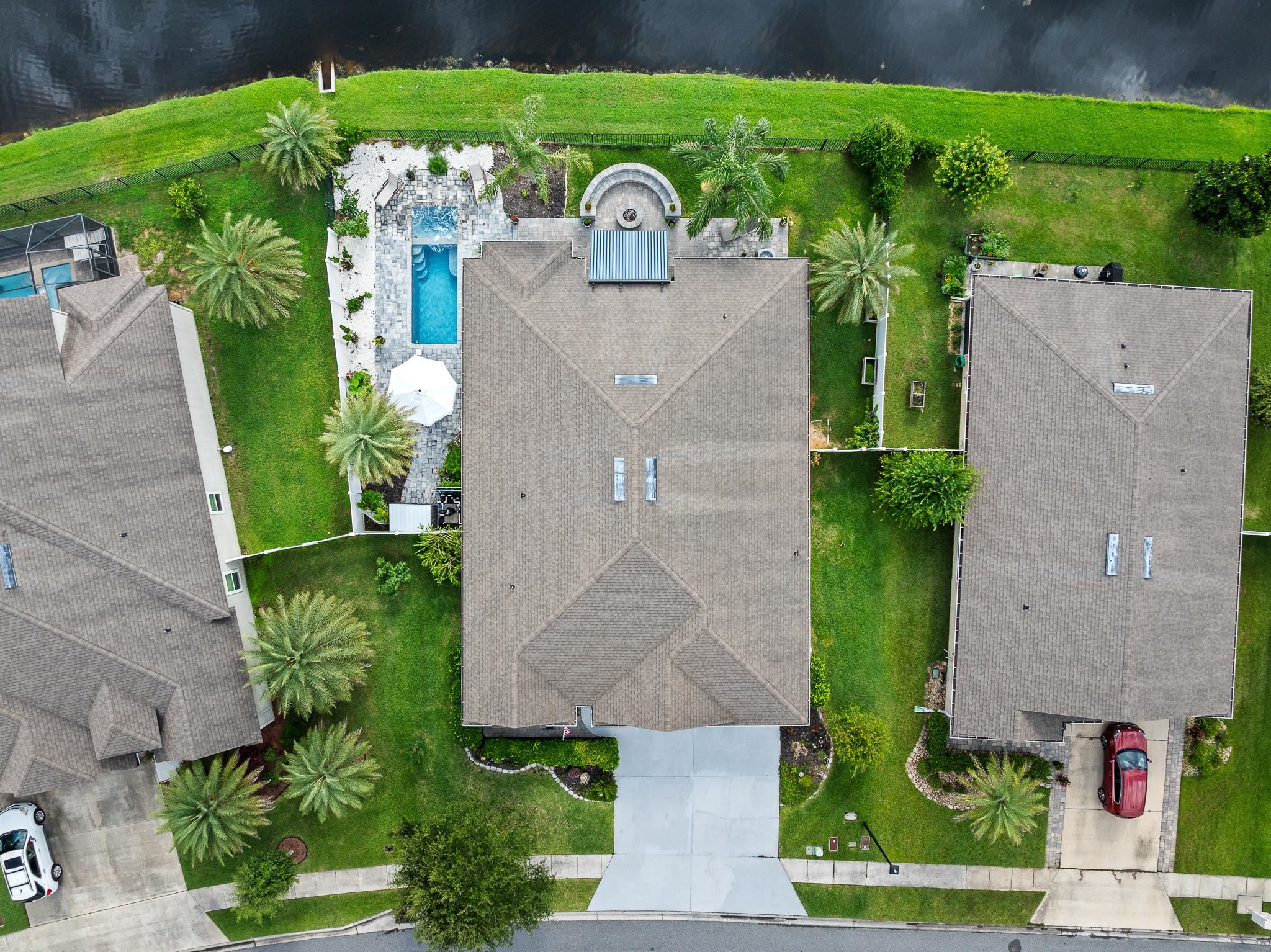 783 Pullman Cir