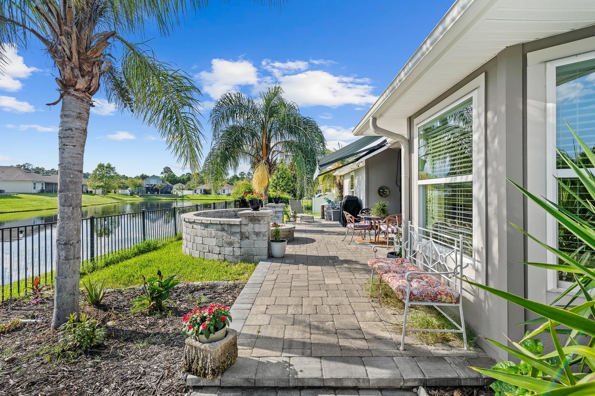783 Pullman Cir