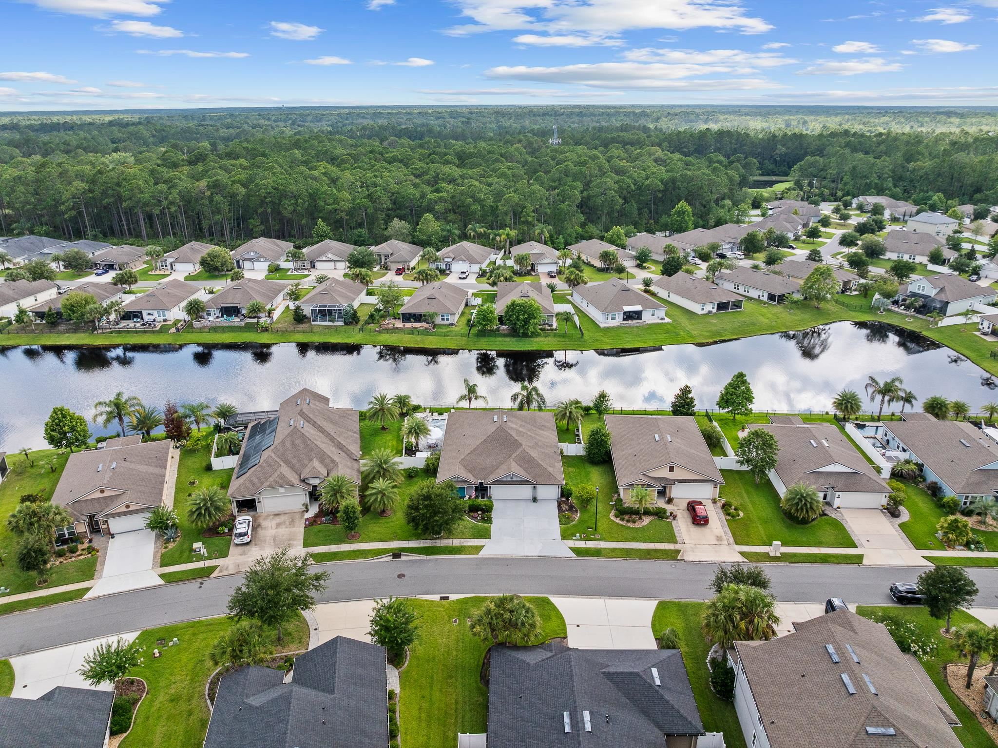 783 Pullman Cir