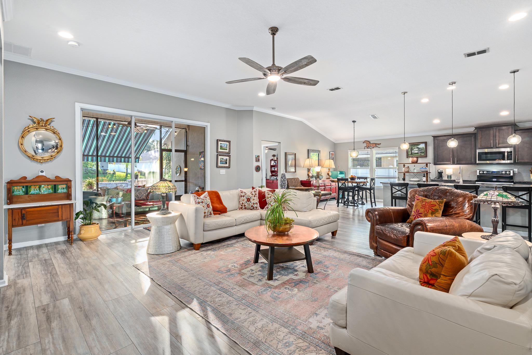 783 Pullman Cir