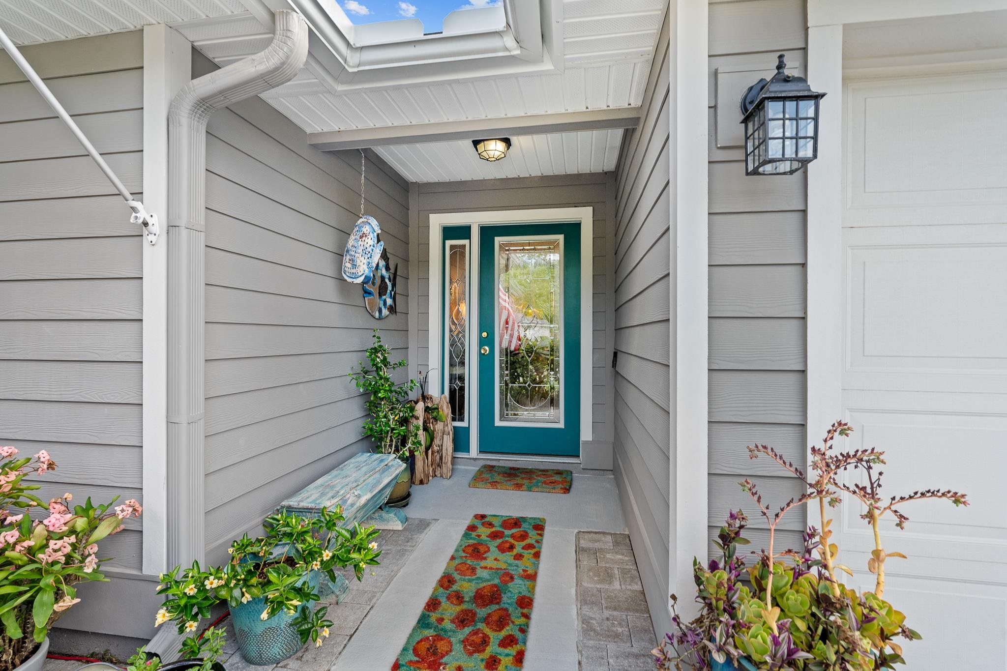 783 Pullman Cir