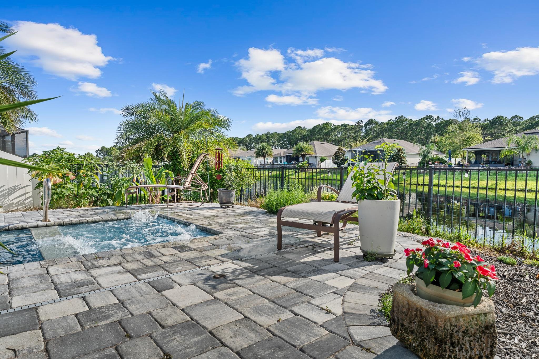 783 Pullman Cir