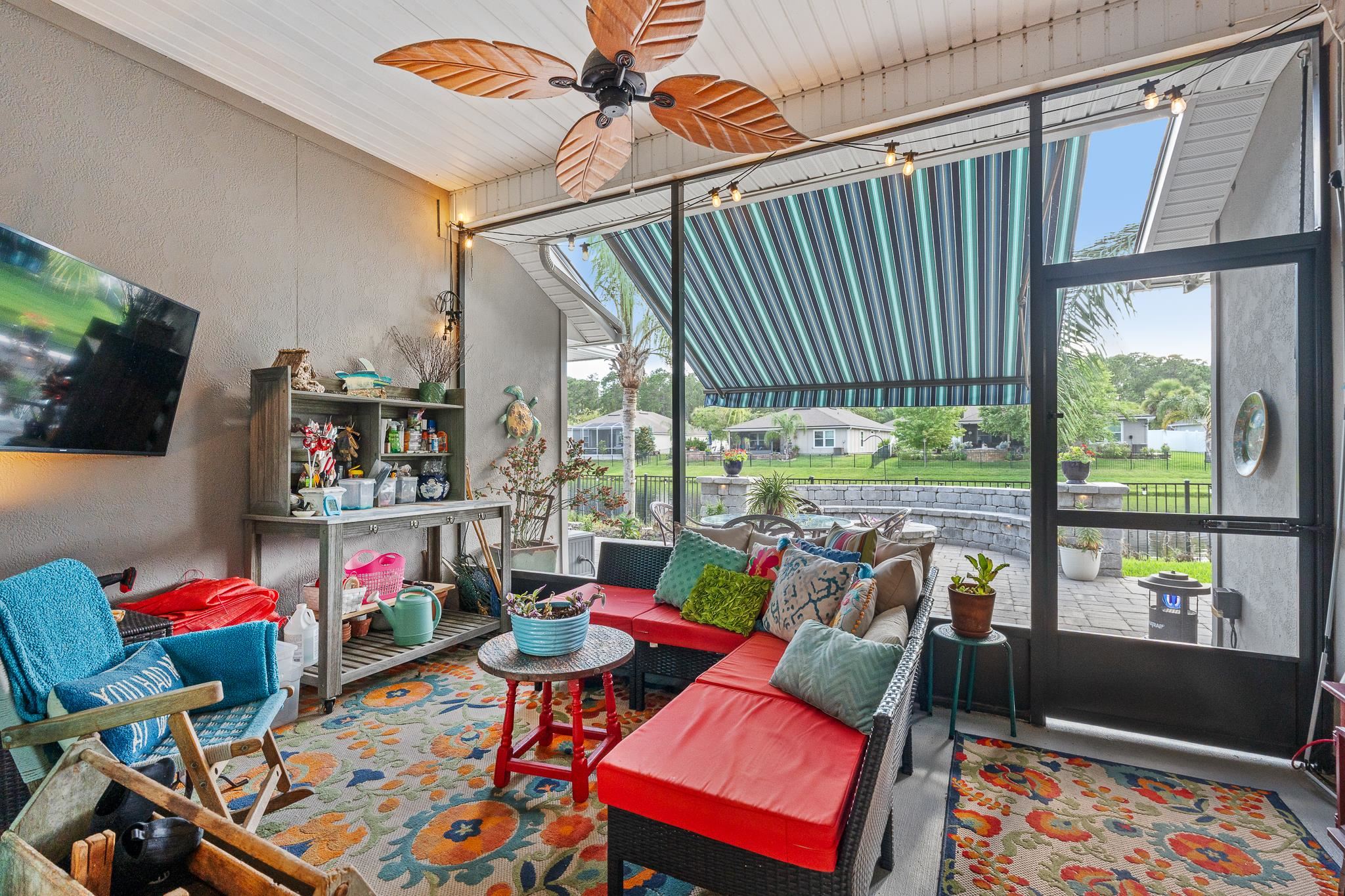 783 Pullman Cir