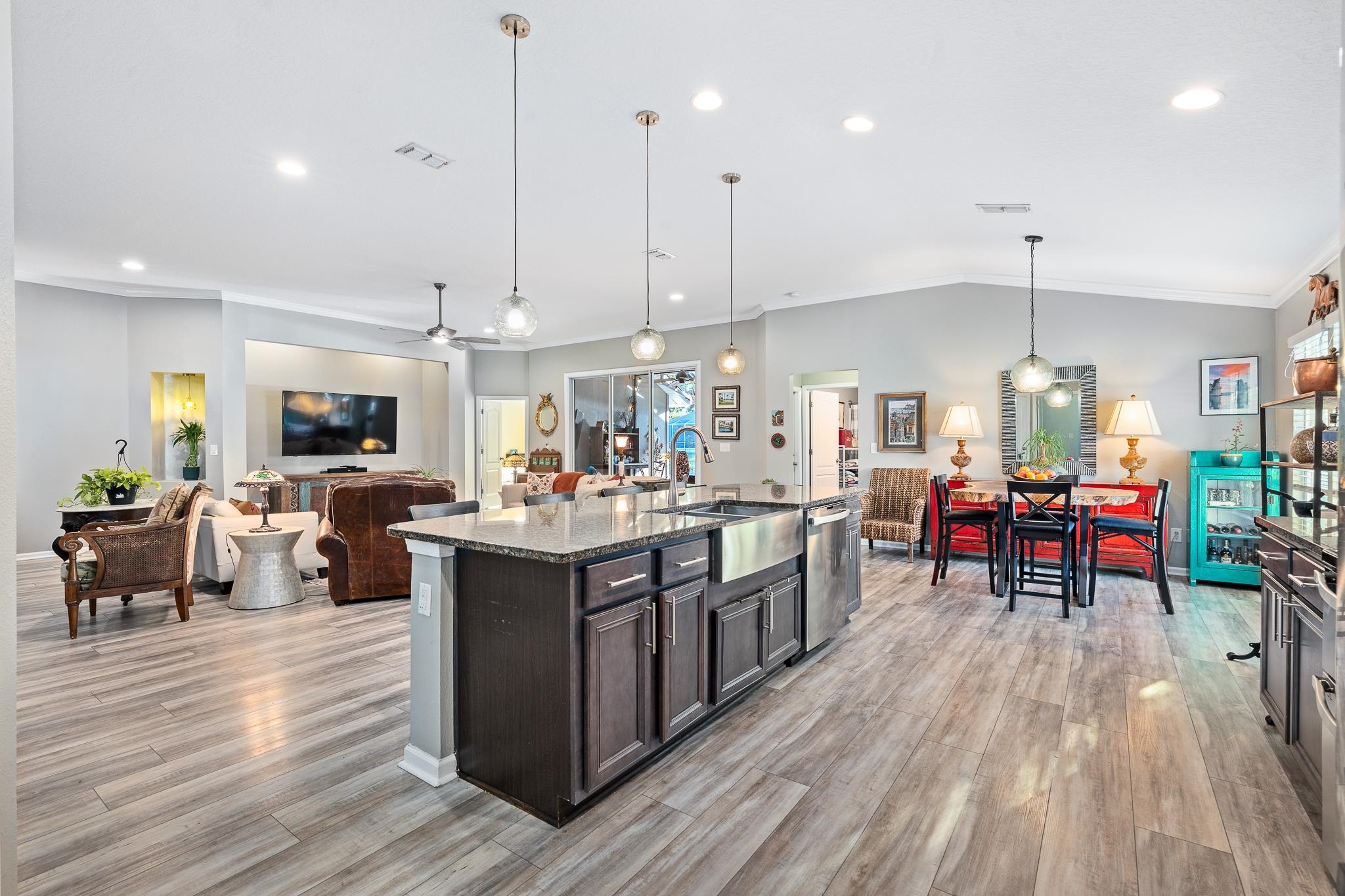 783 Pullman Cir