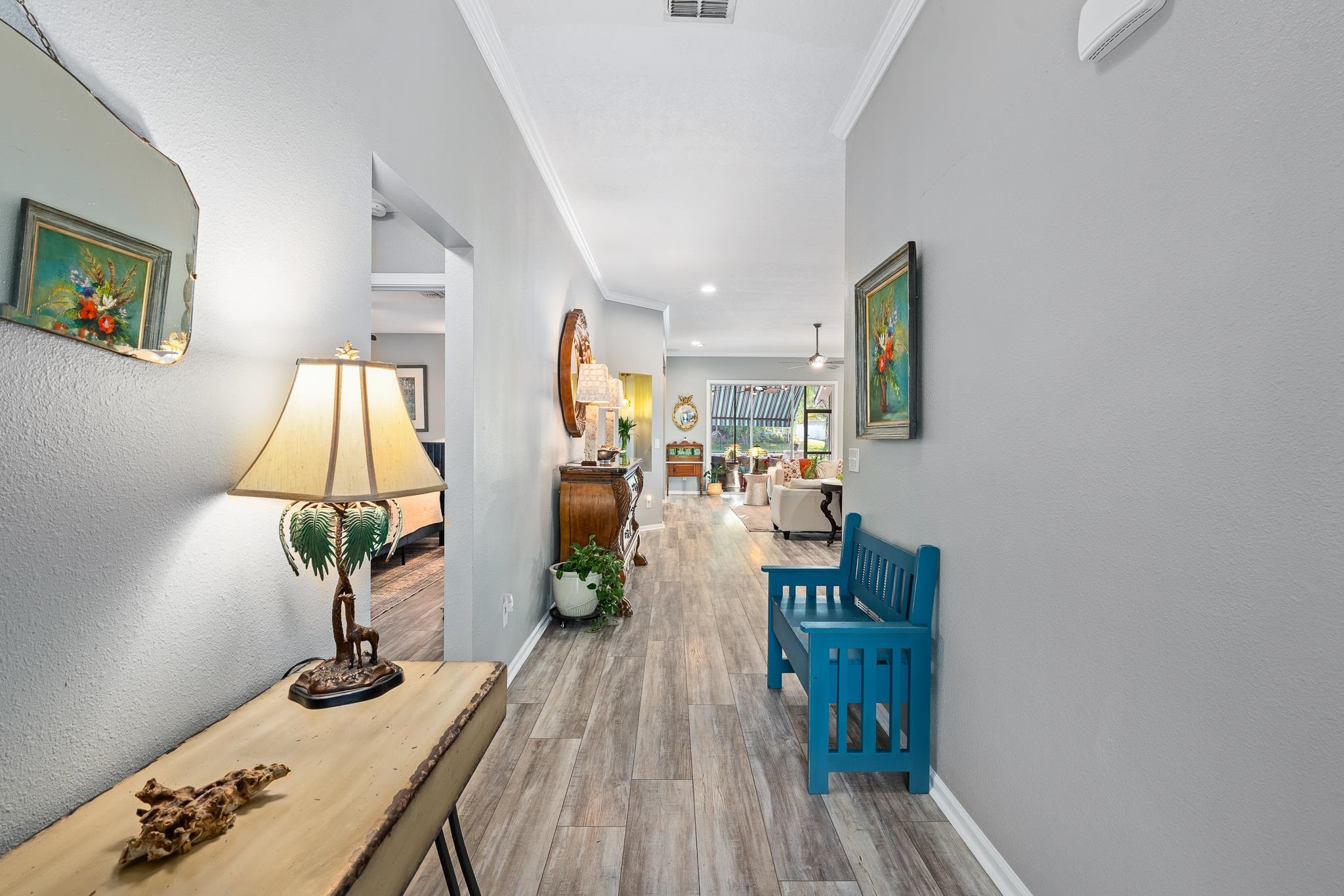 783 Pullman Cir