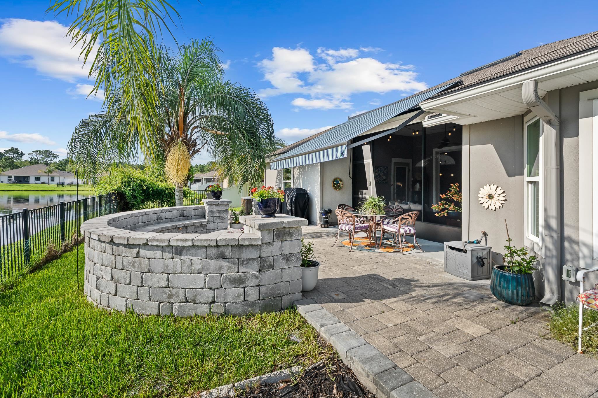 783 Pullman Cir