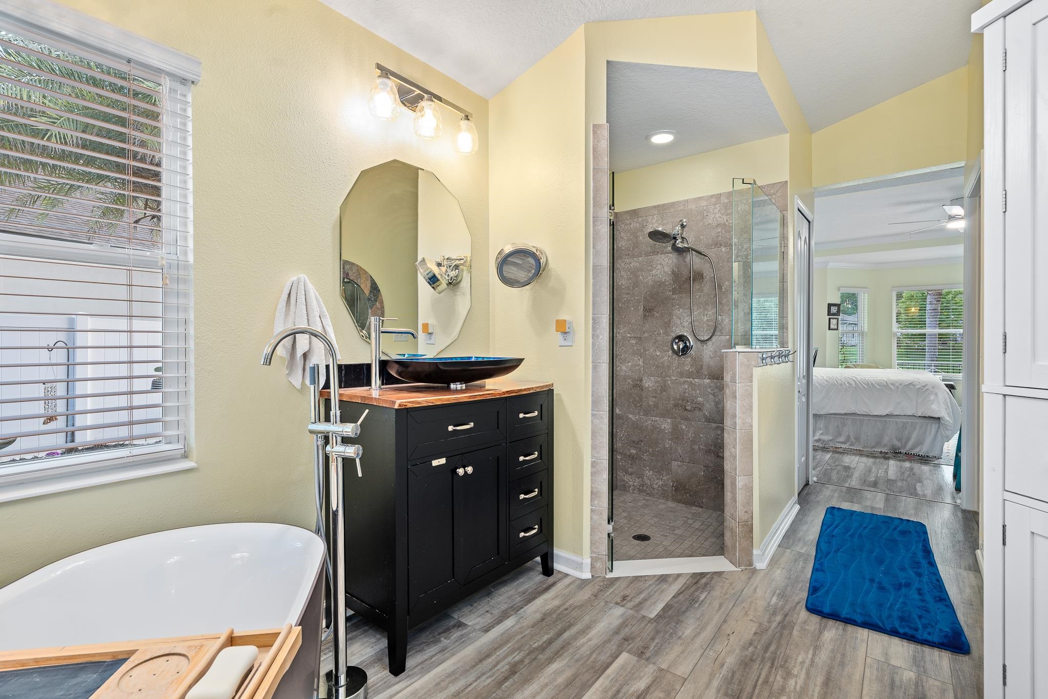 783 Pullman Cir
