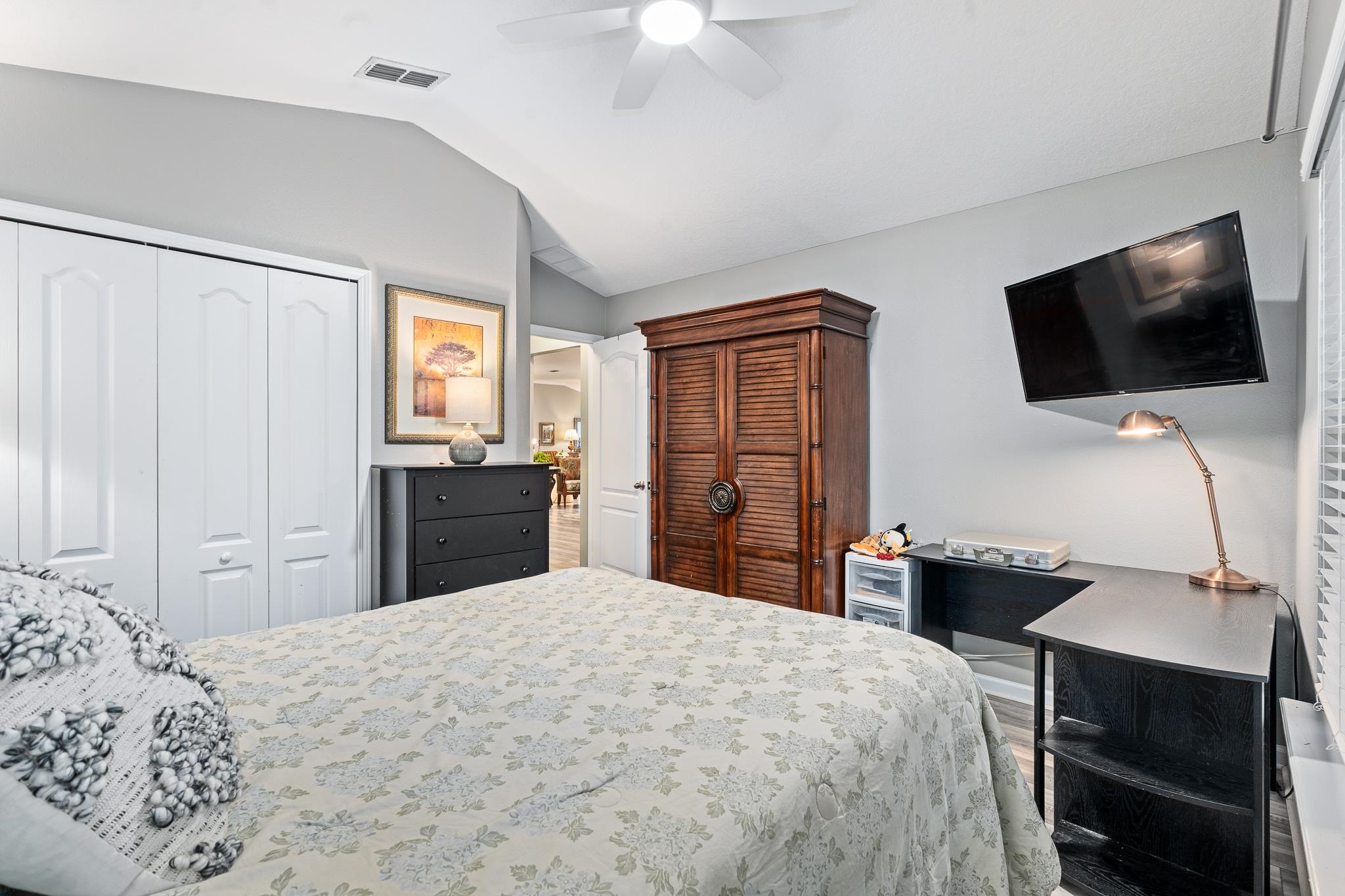 783 Pullman Cir