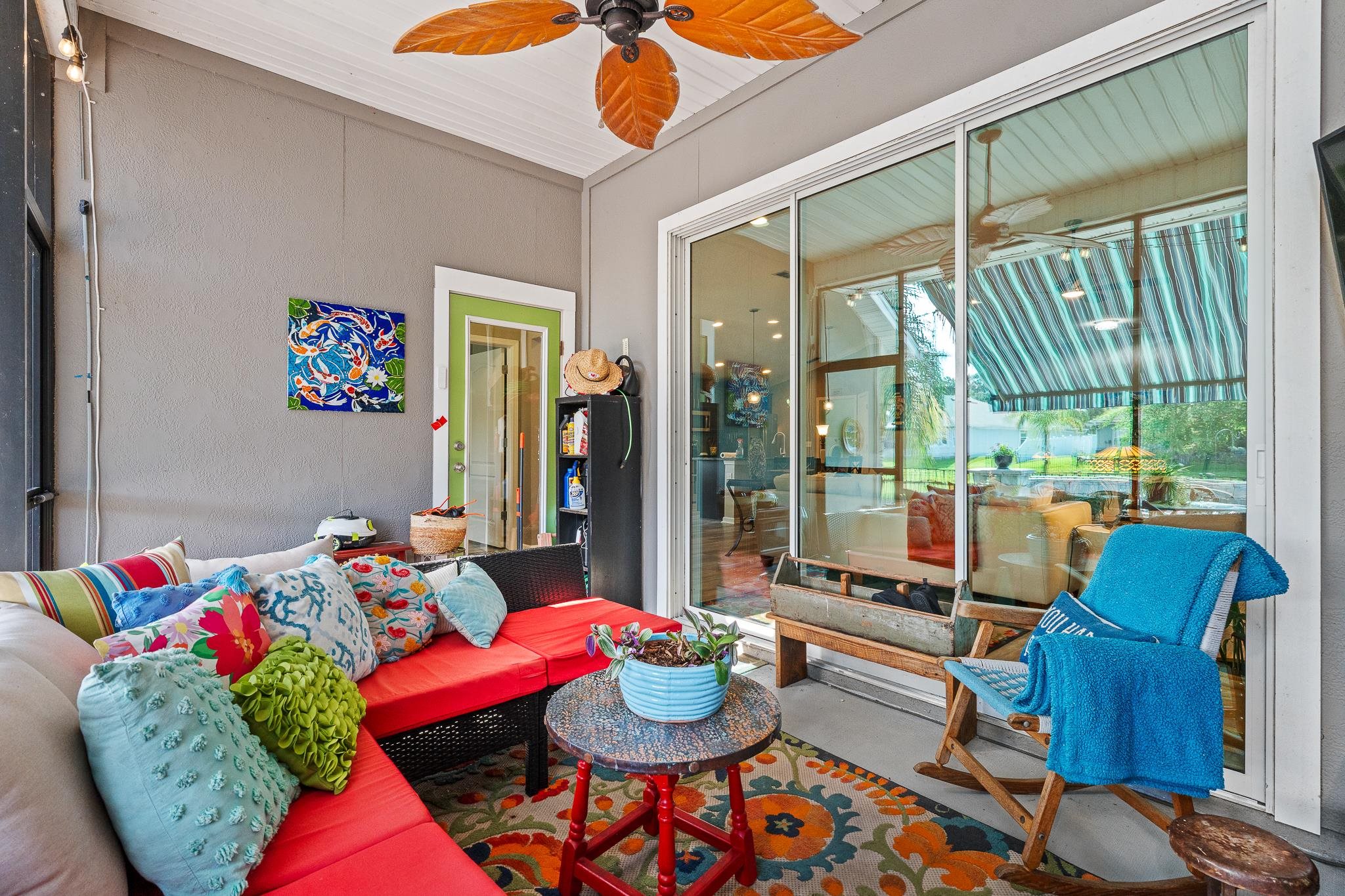 783 Pullman Cir