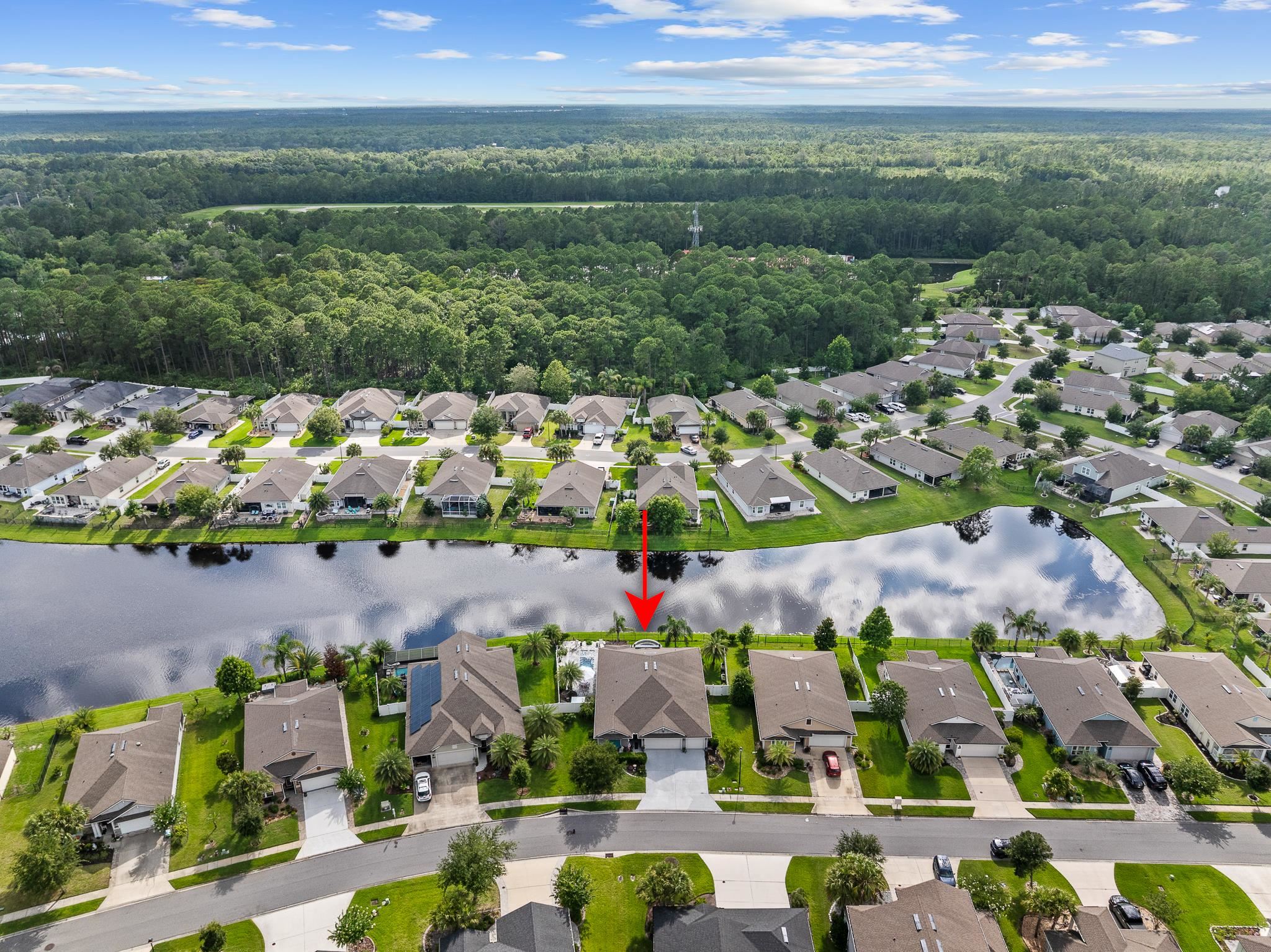 783 Pullman Cir