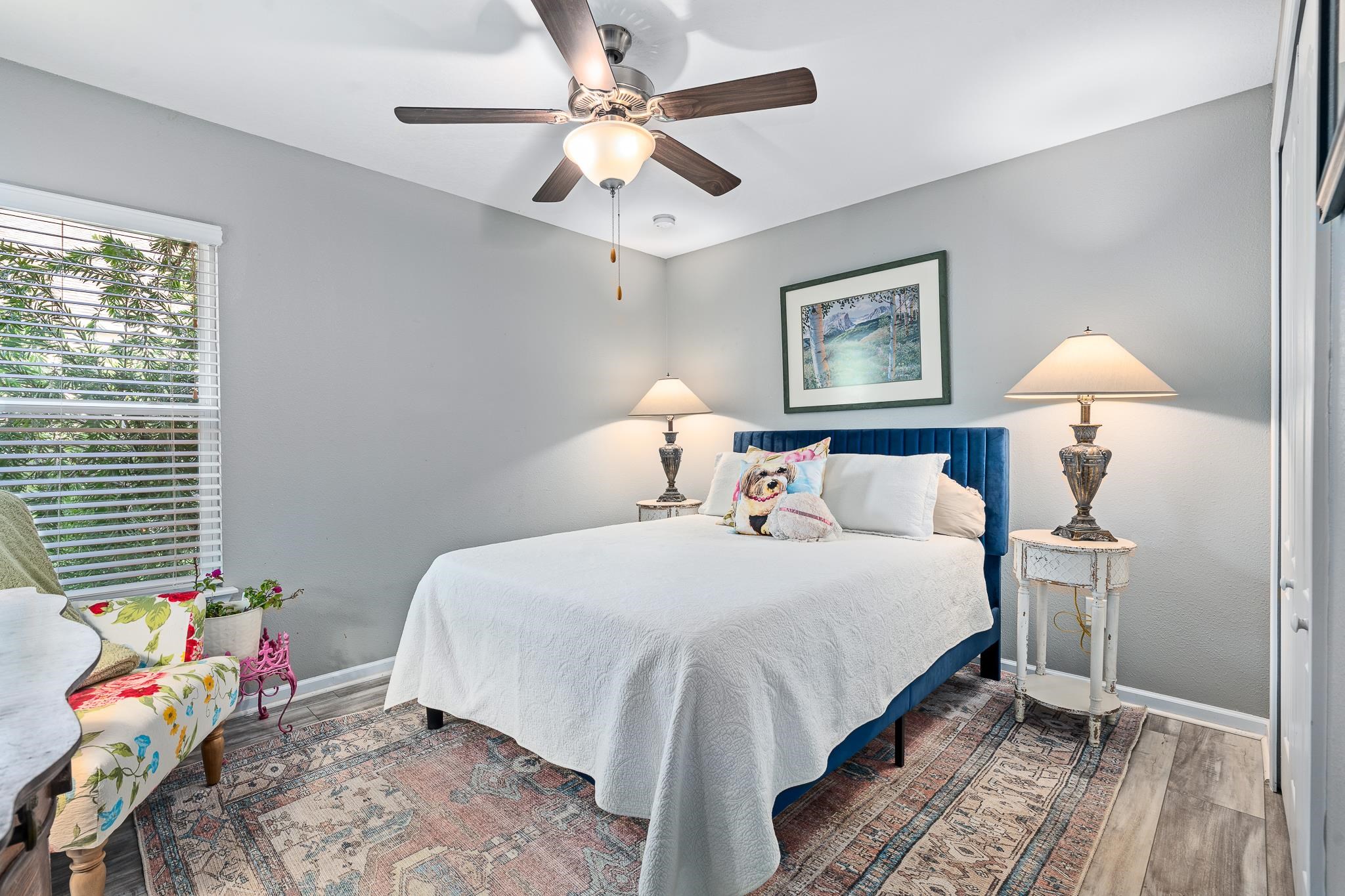 783 Pullman Cir