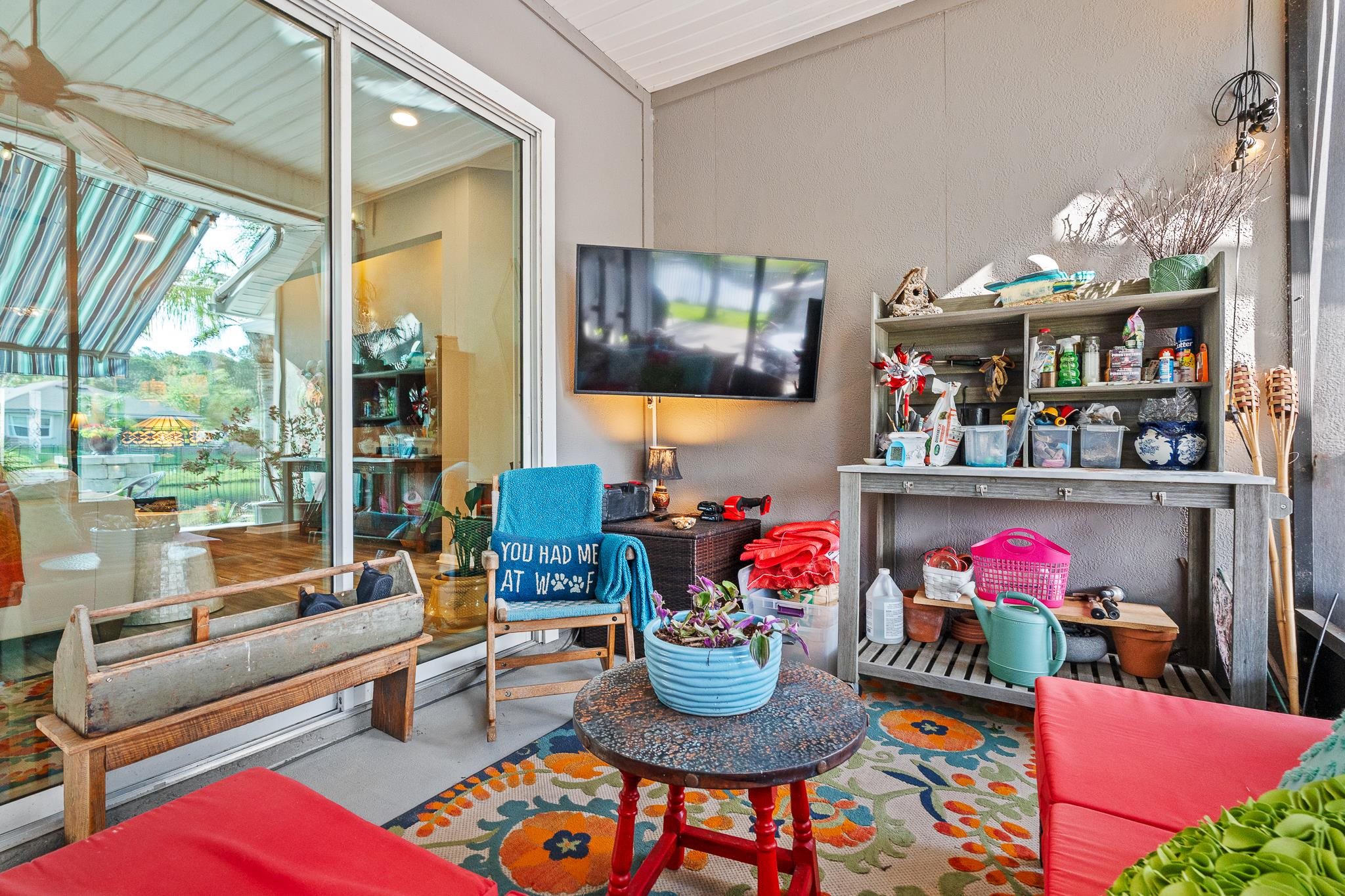 783 Pullman Cir