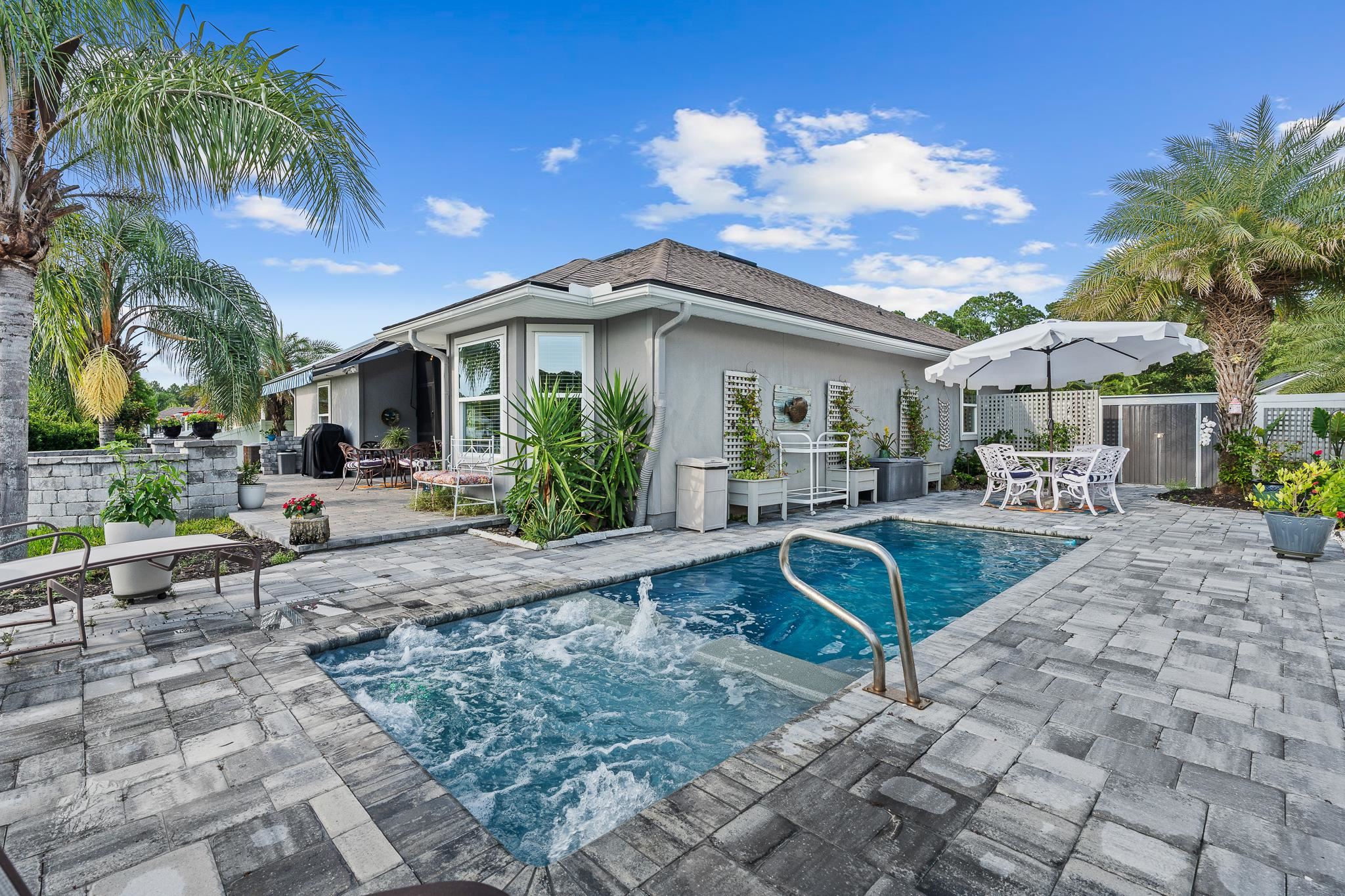 783 Pullman Cir