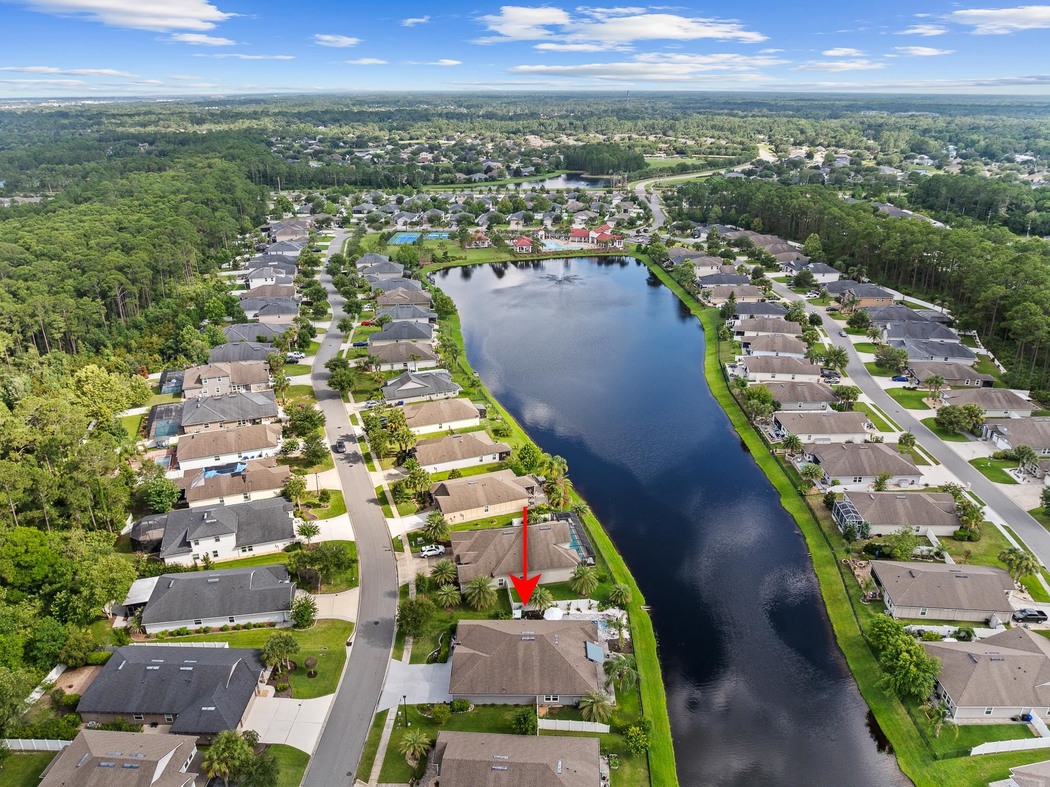 783 Pullman Cir