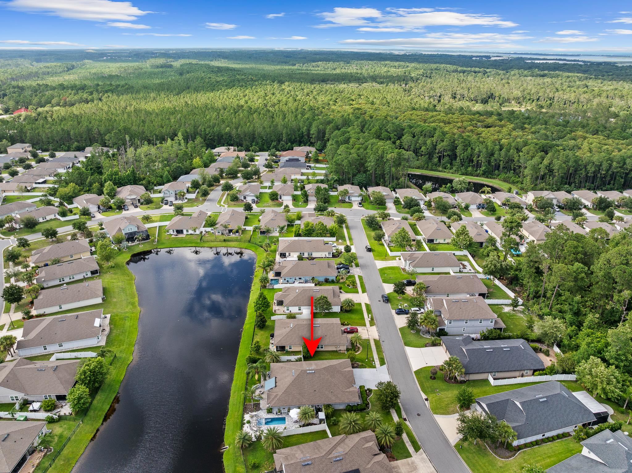 783 Pullman Cir