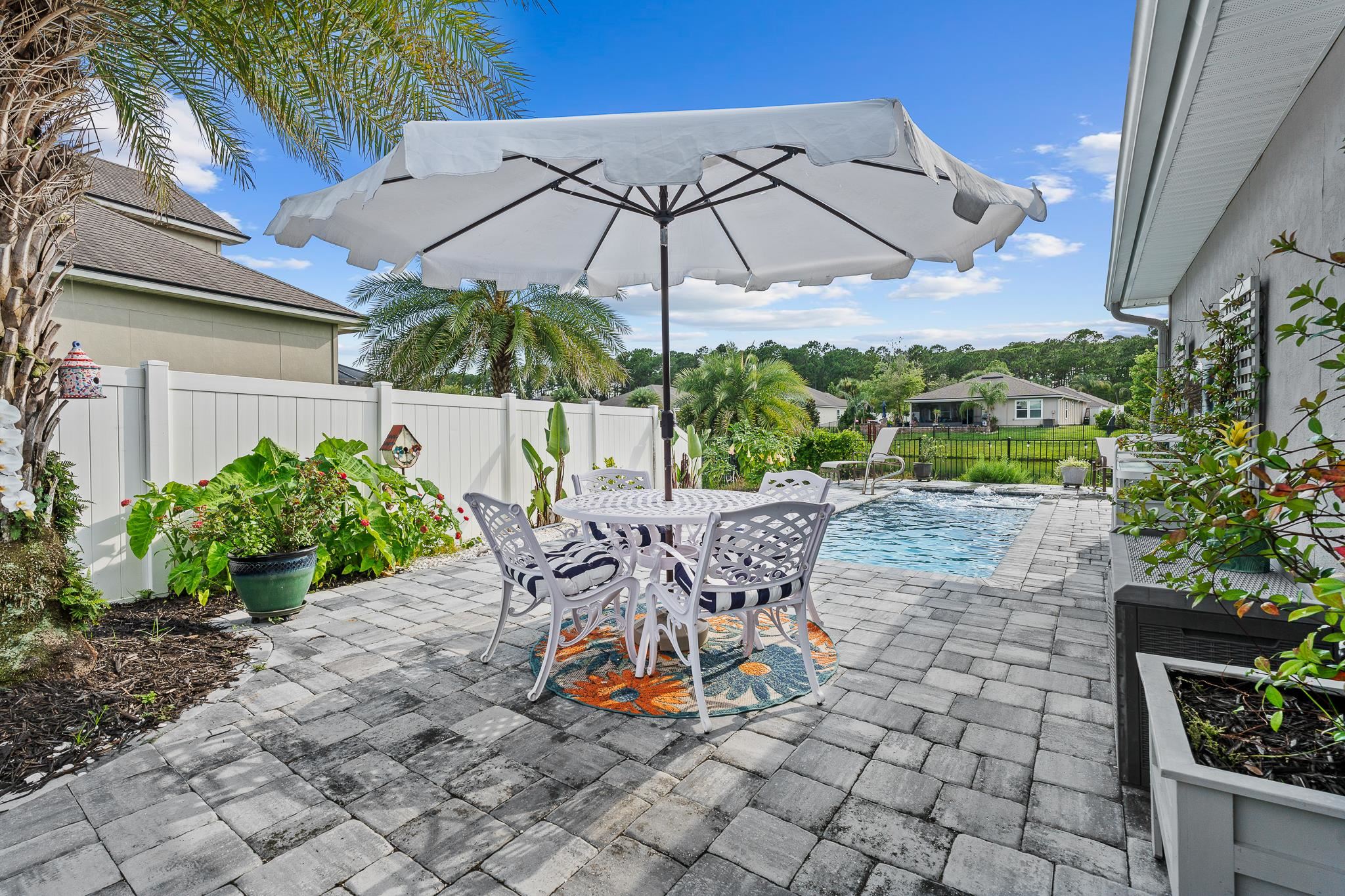 783 Pullman Cir