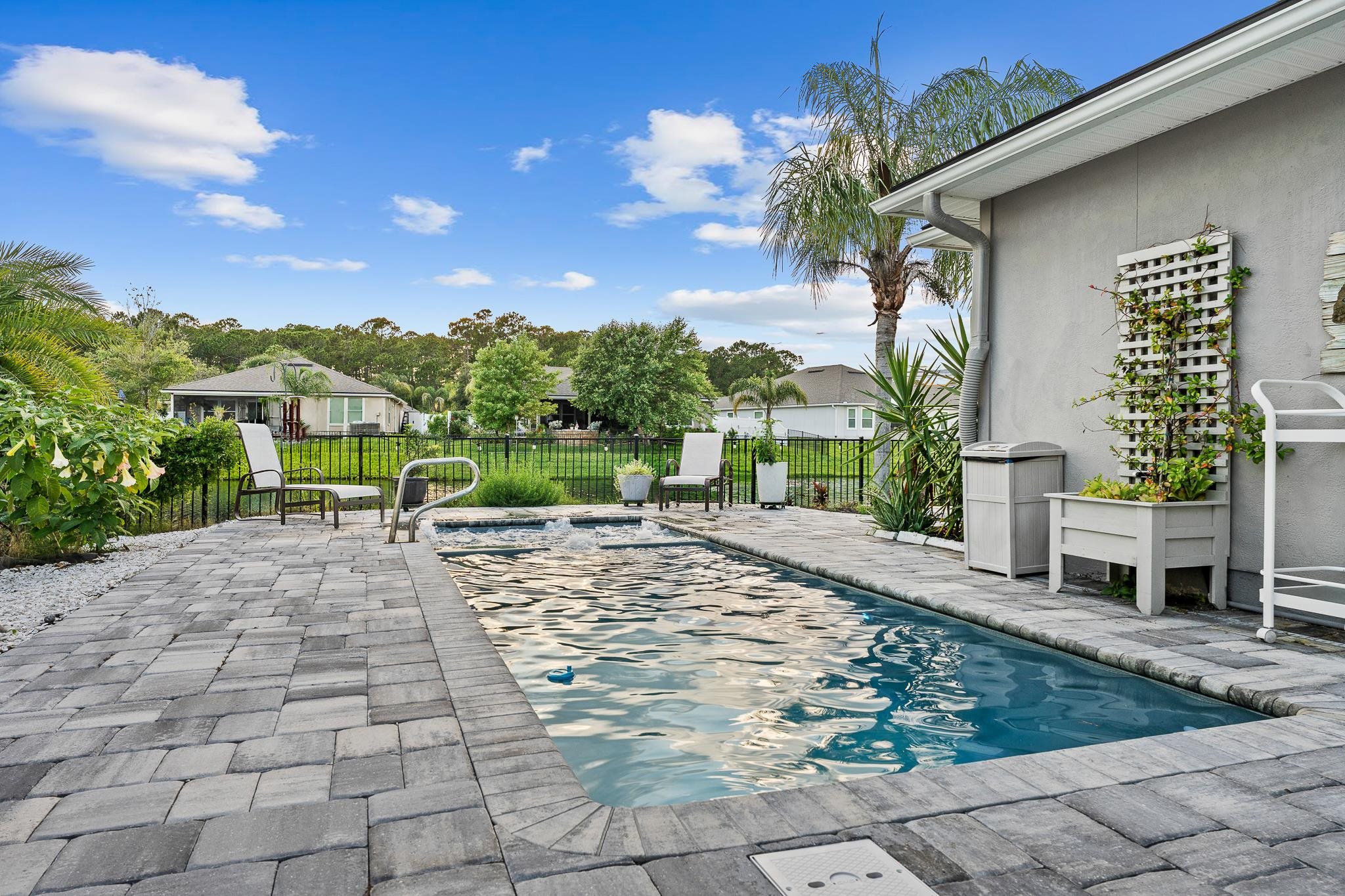 783 Pullman Cir