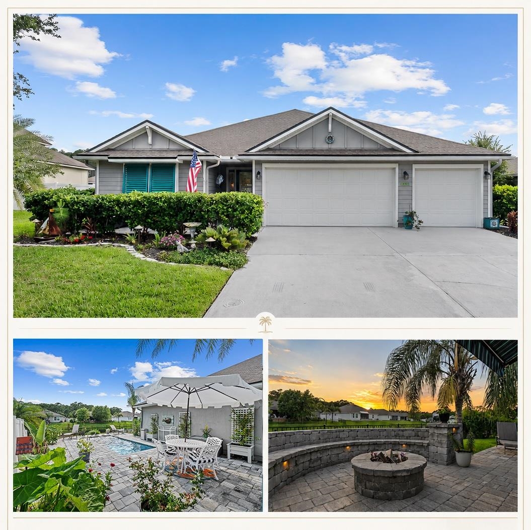 783 Pullman Cir