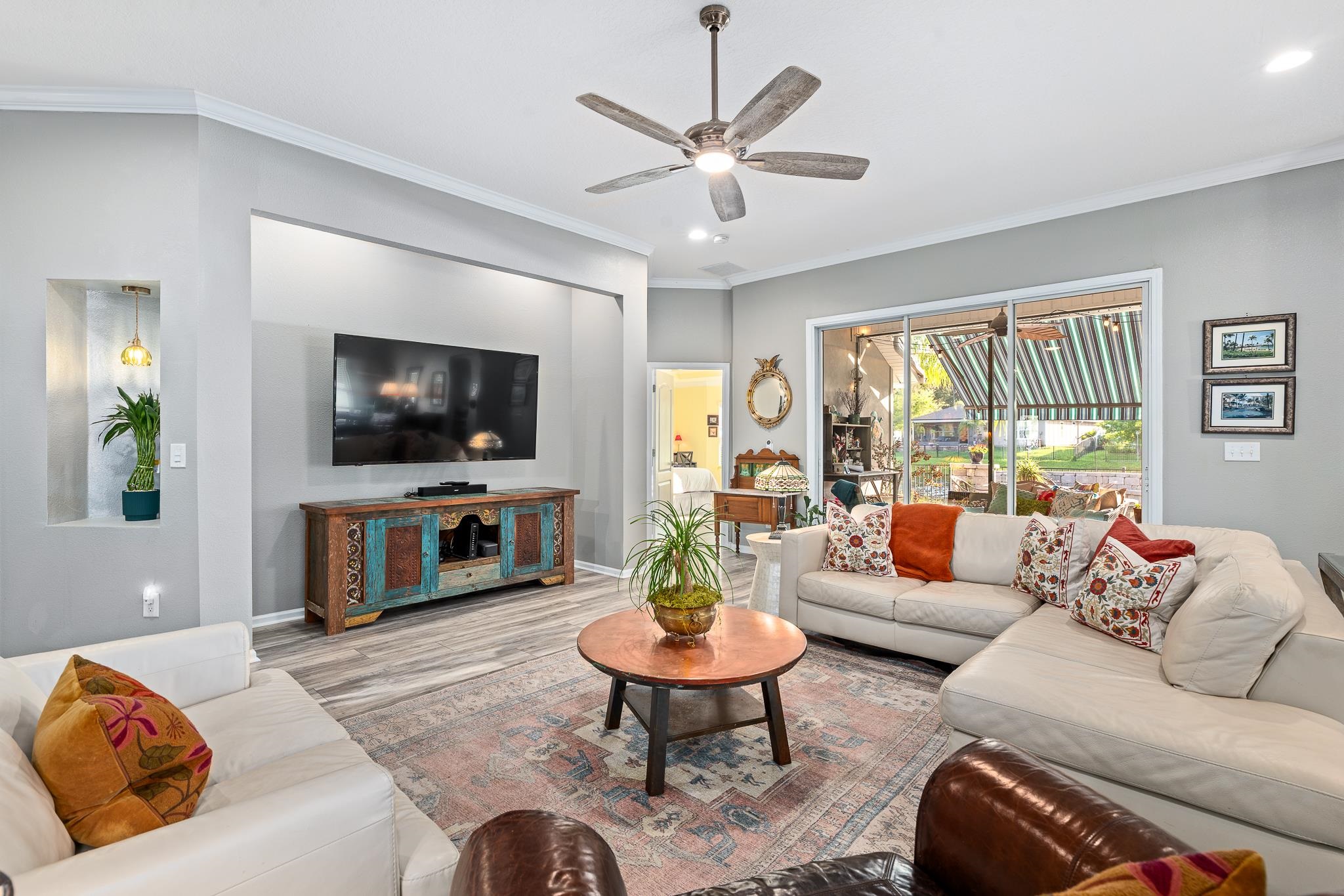 783 Pullman Cir