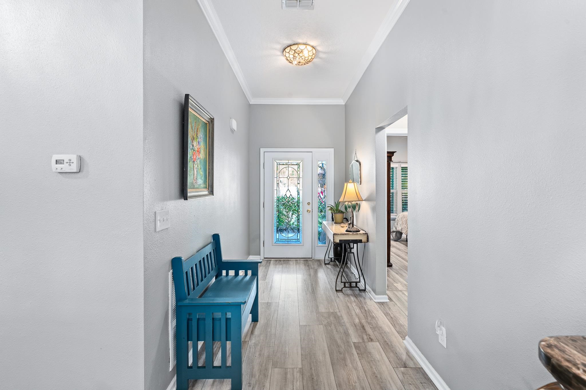 783 Pullman Cir