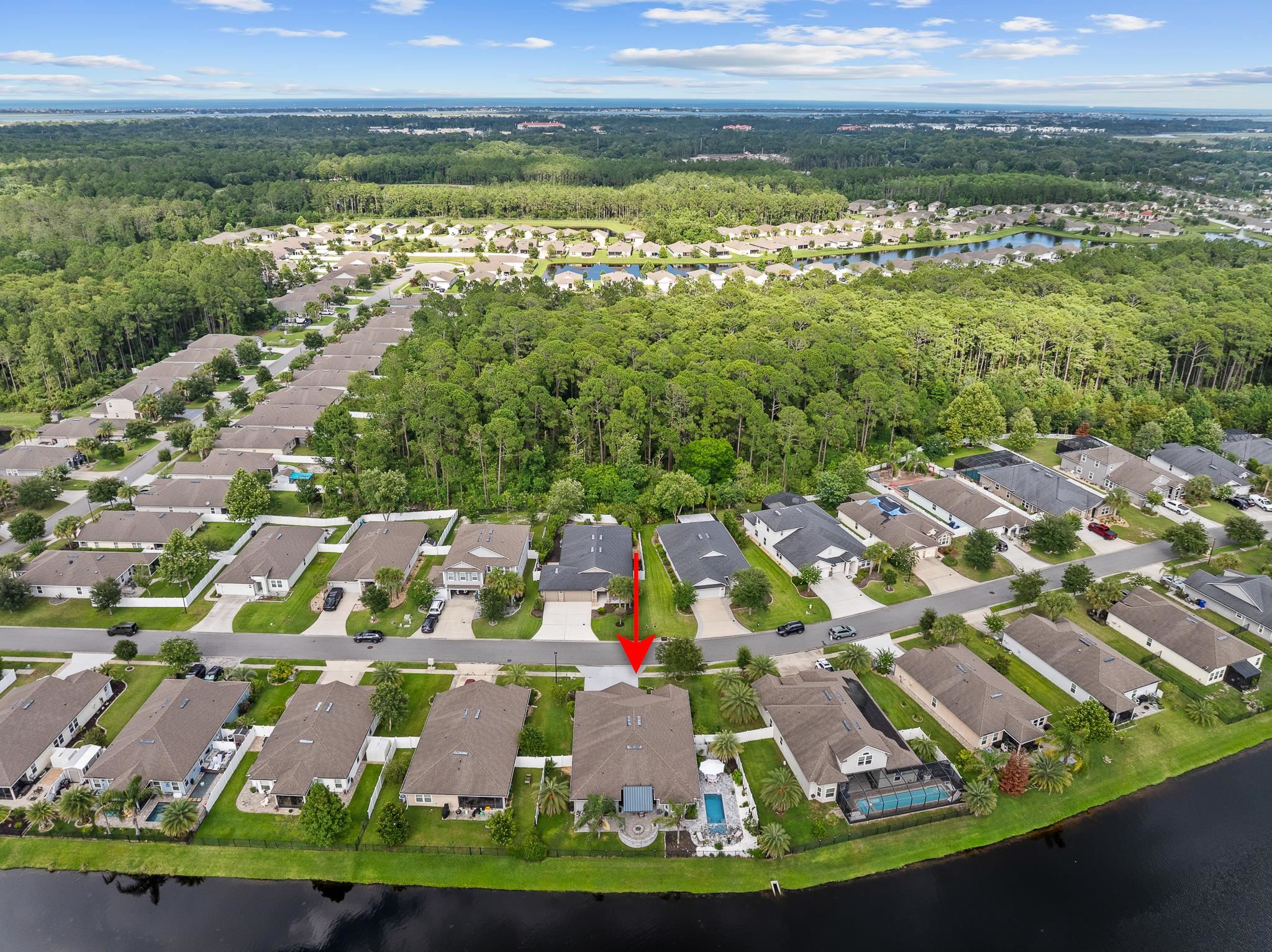 783 Pullman Cir