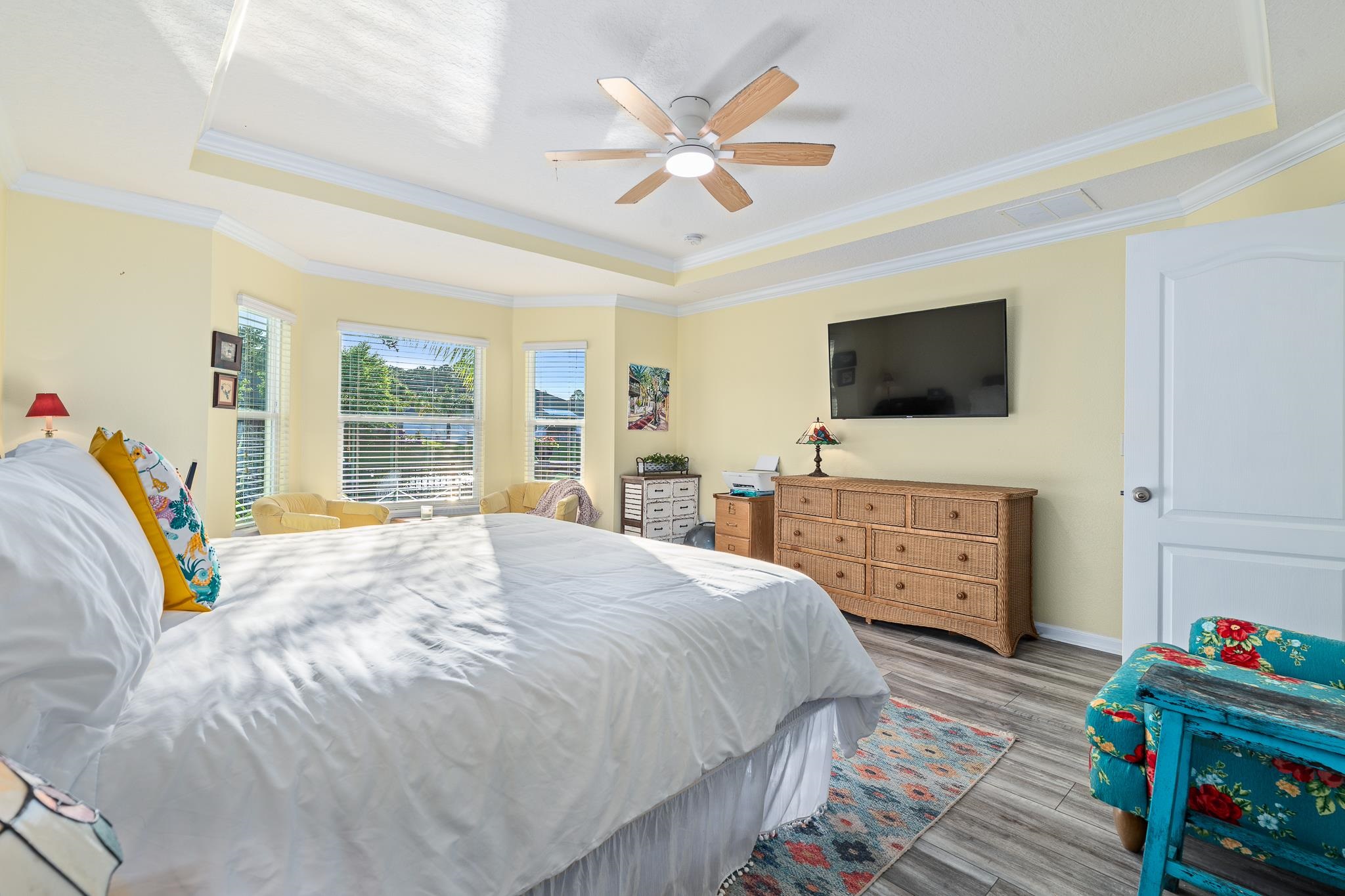 783 Pullman Cir