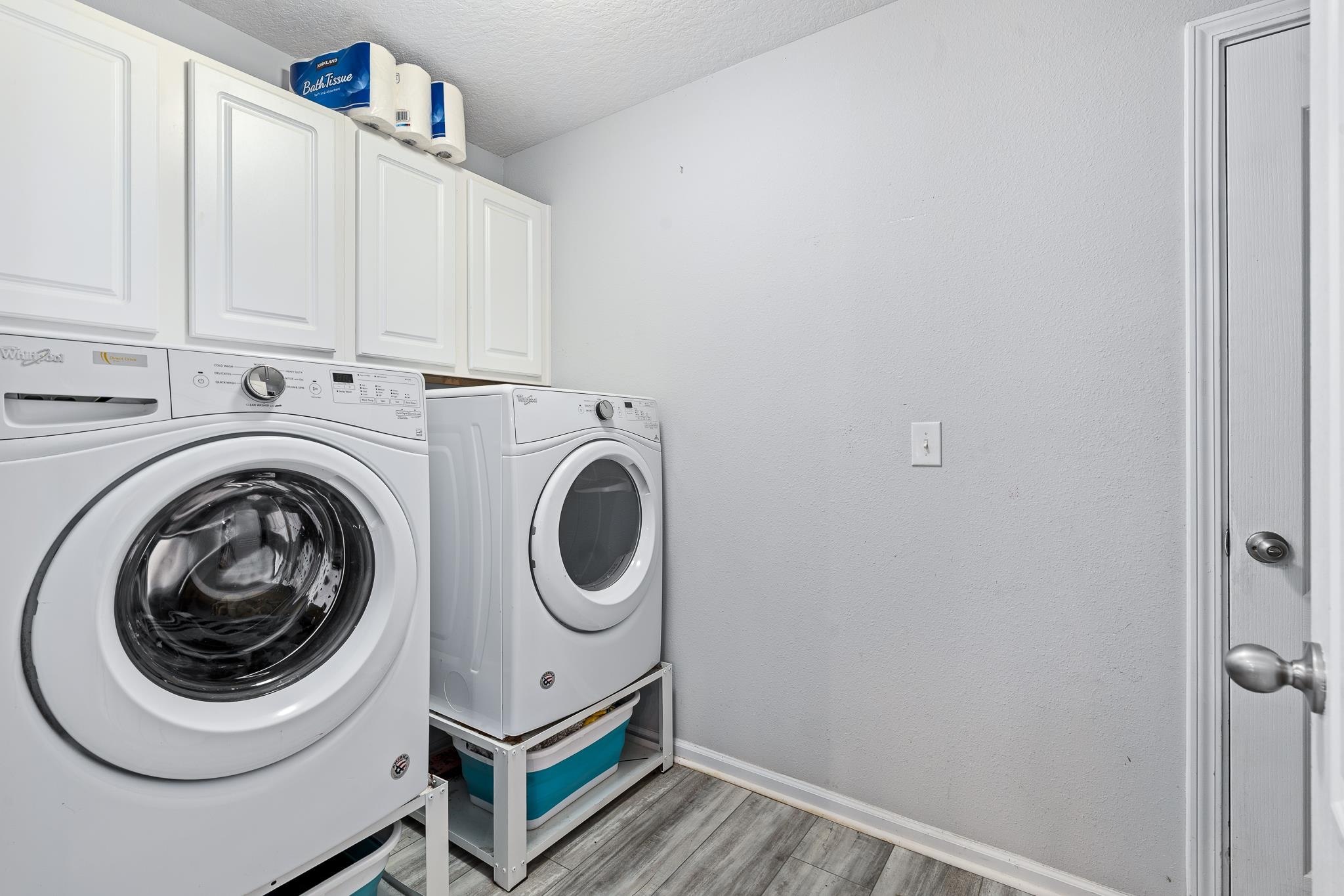 783 Pullman Cir