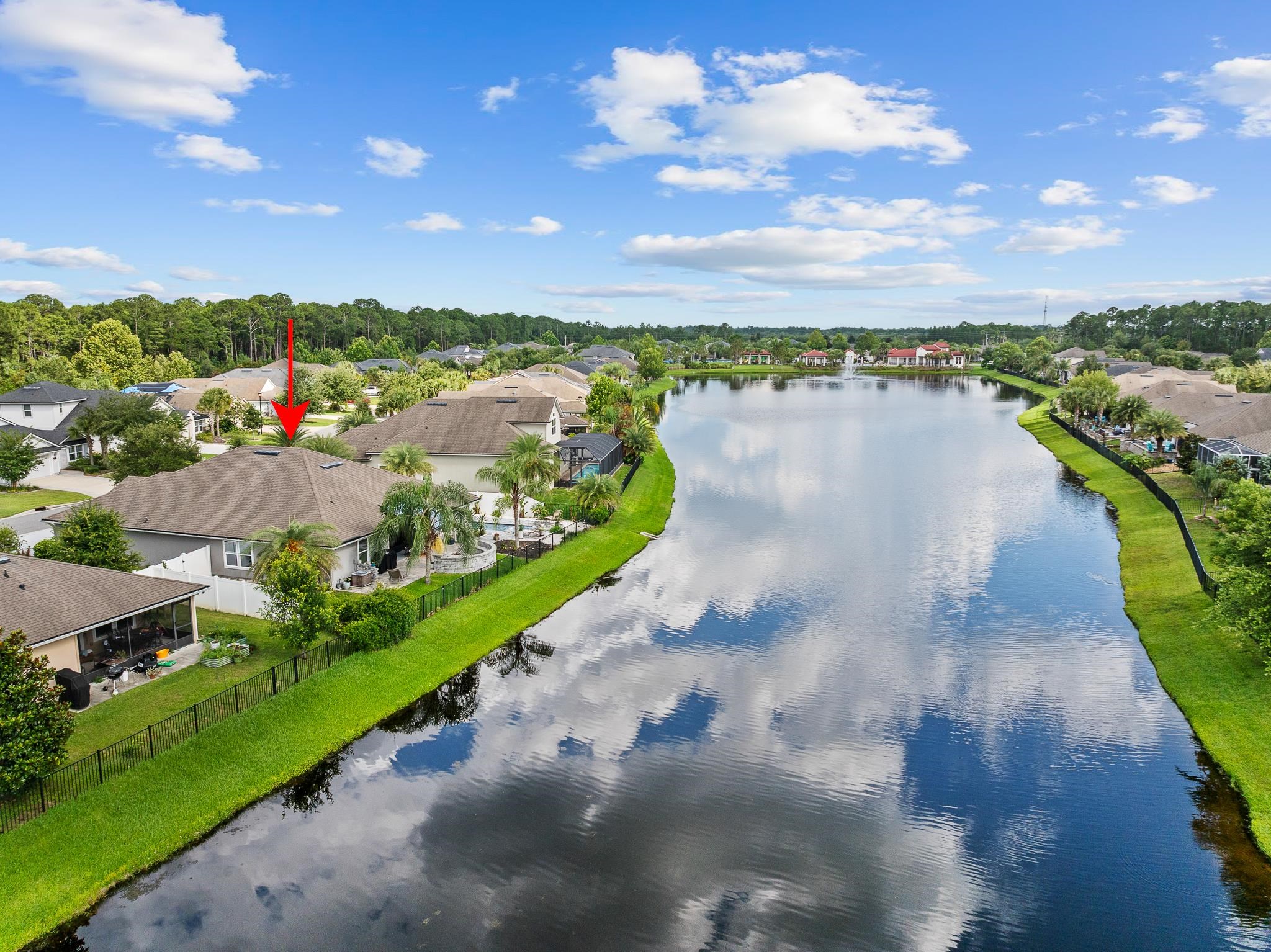 783 Pullman Cir