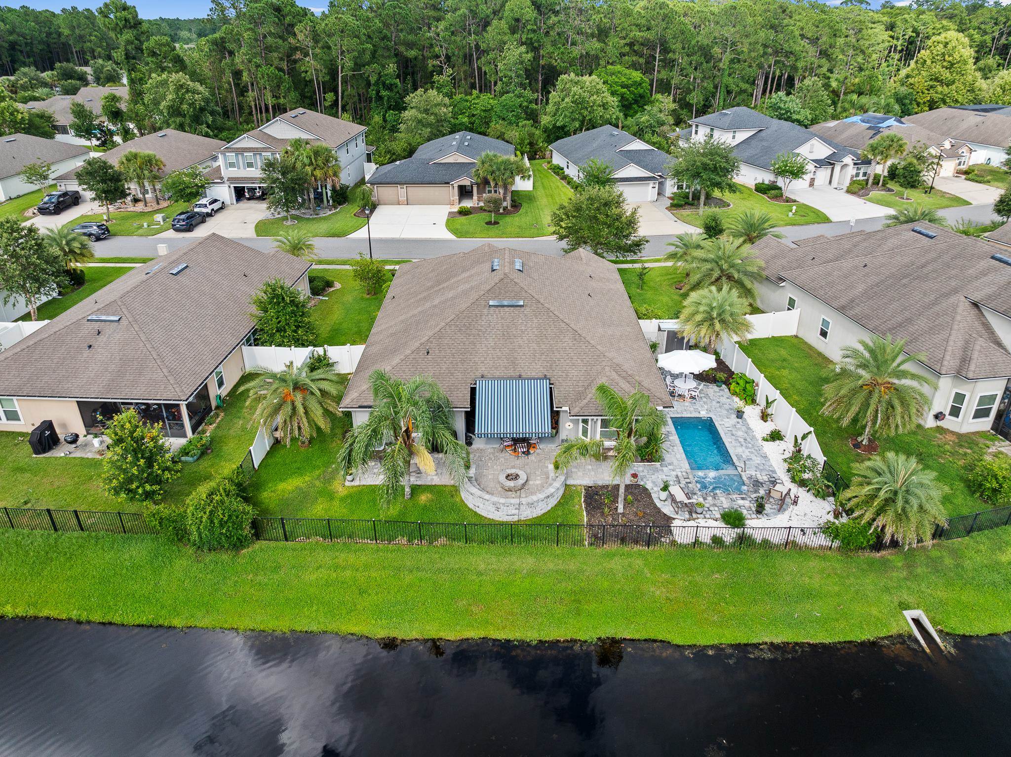 783 Pullman Cir