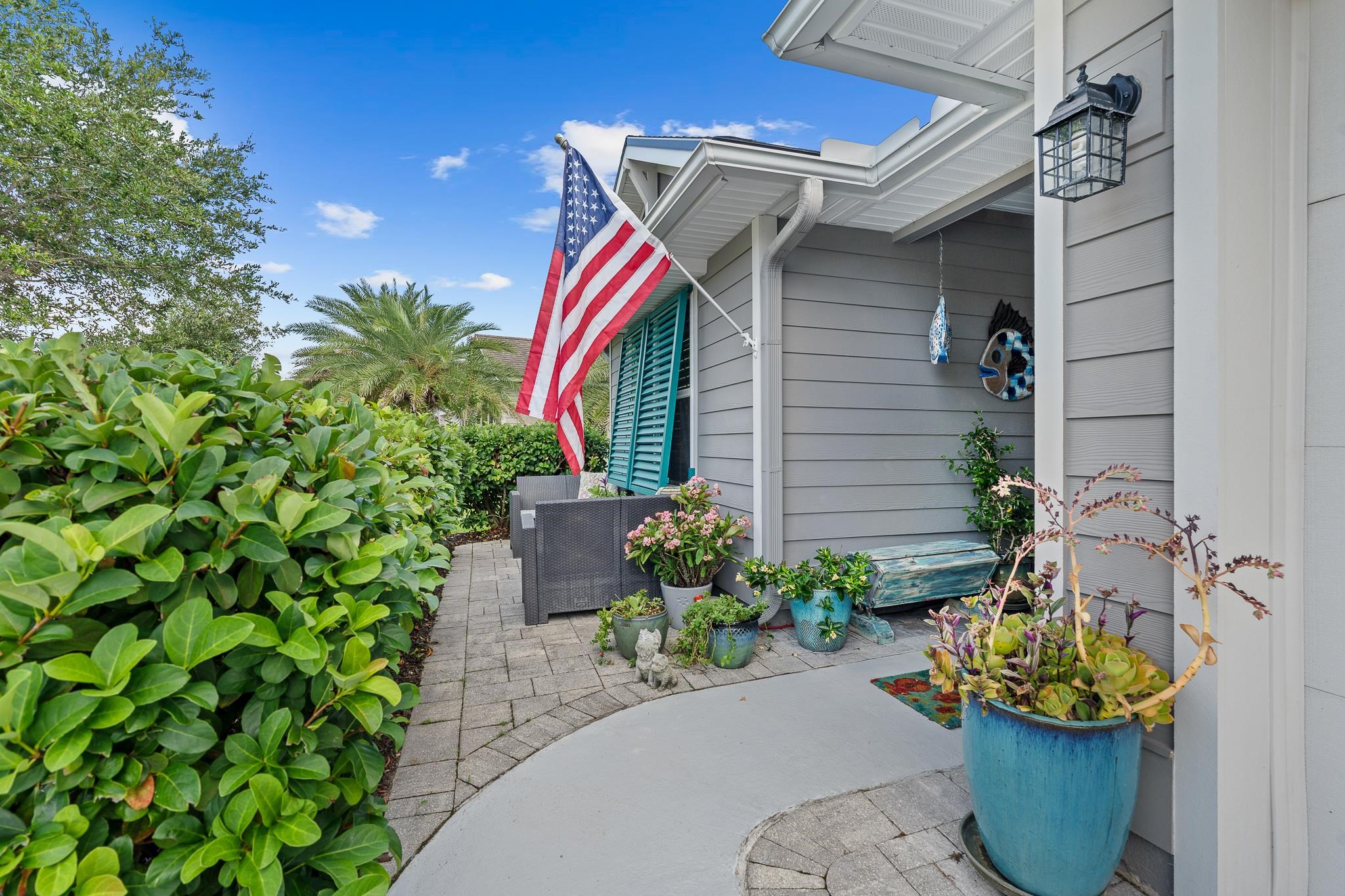 783 Pullman Cir