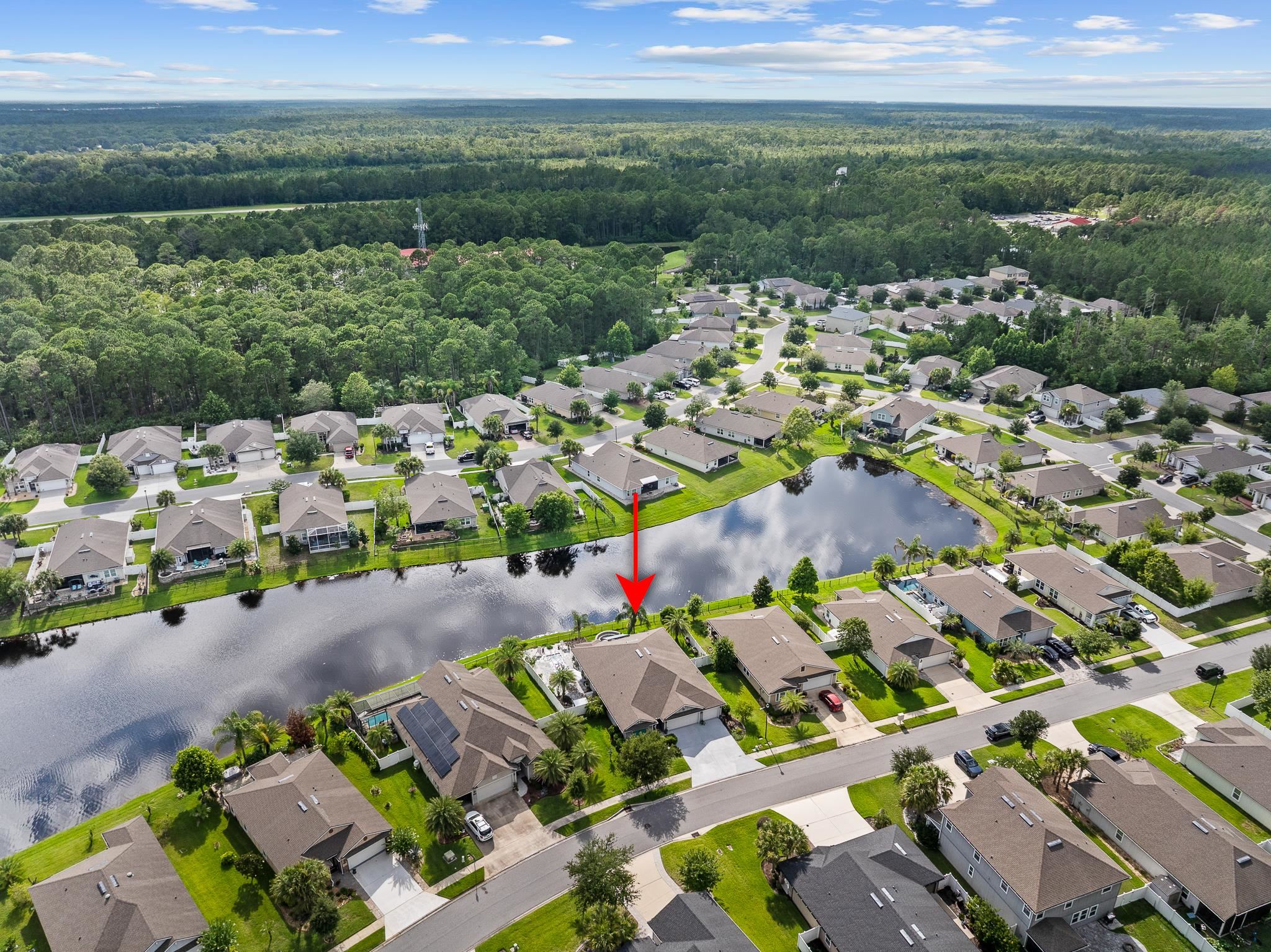 783 Pullman Cir