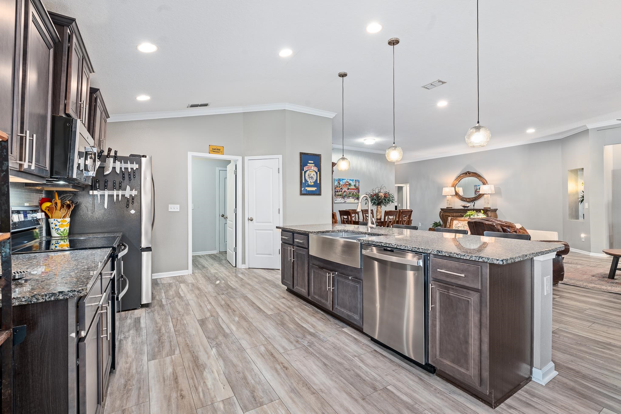 783 Pullman Cir
