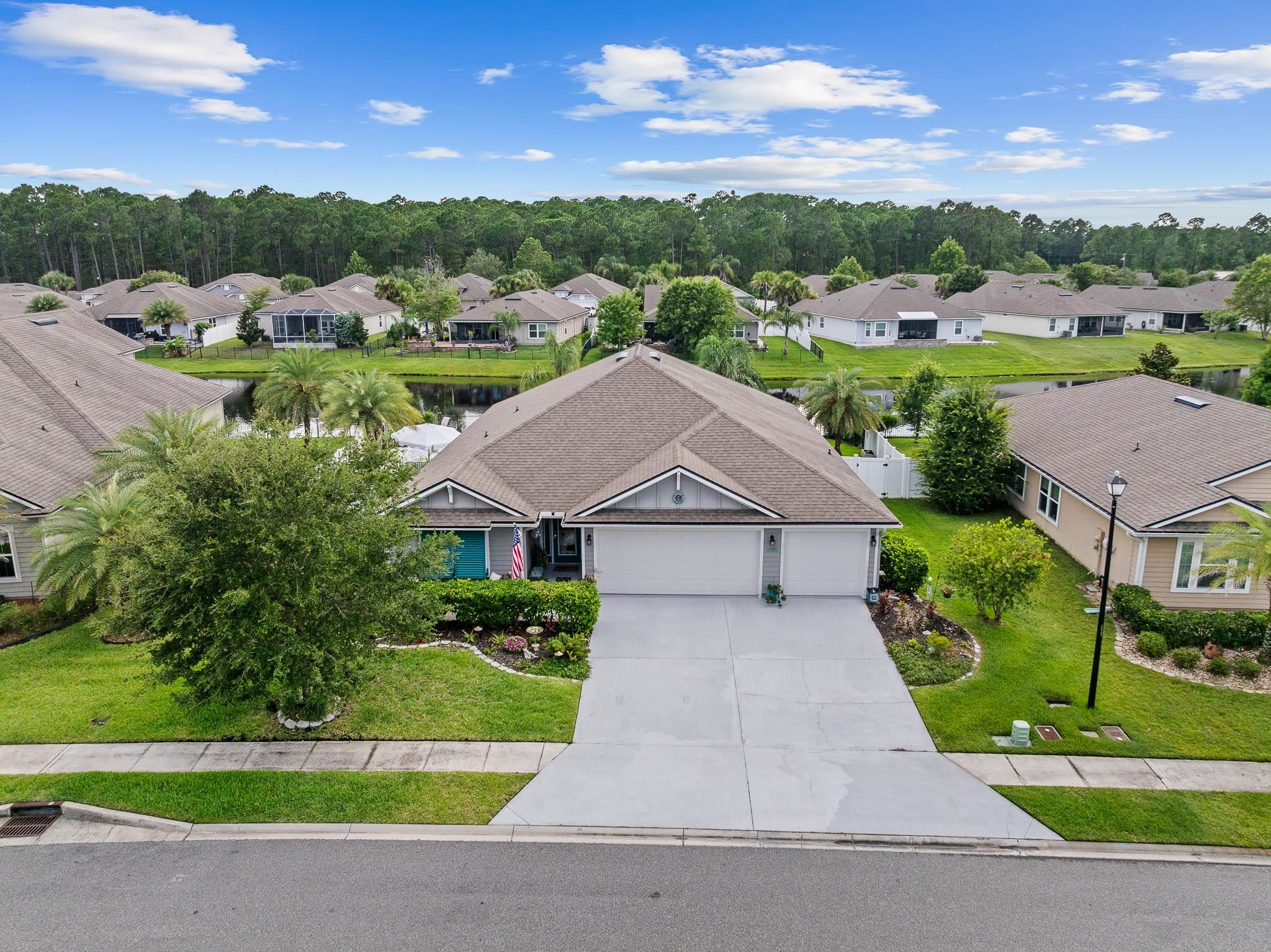 783 Pullman Cir