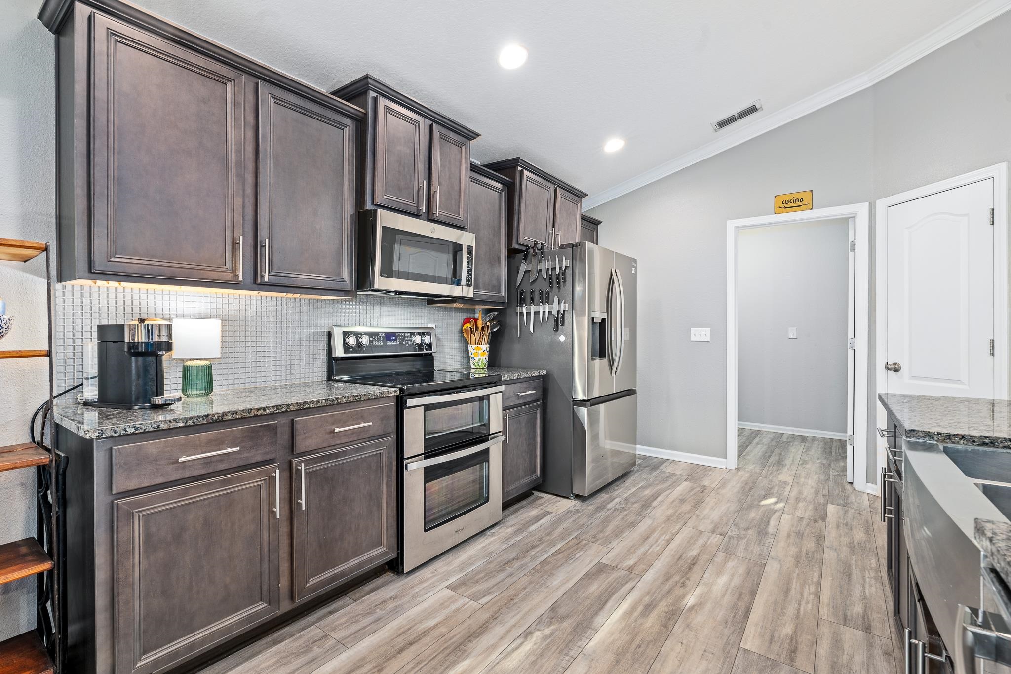 783 Pullman Cir