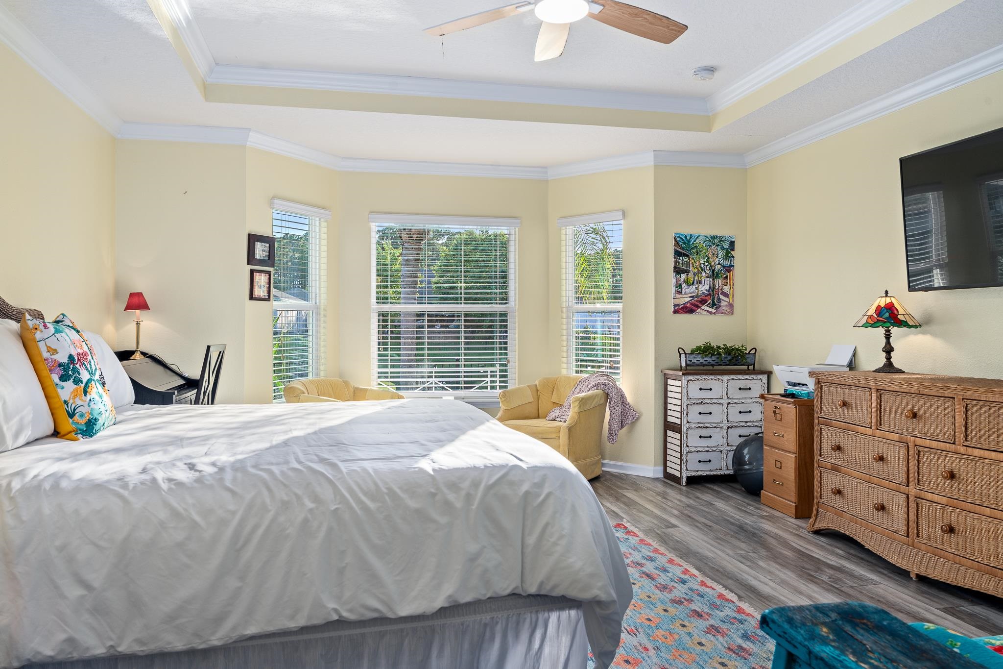 783 Pullman Cir
