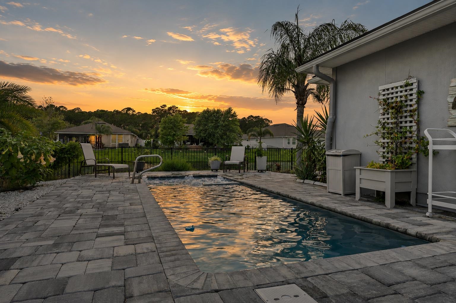 783 Pullman Cir