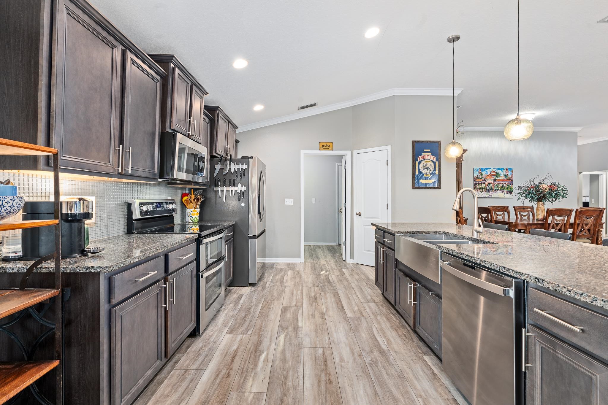 783 Pullman Cir