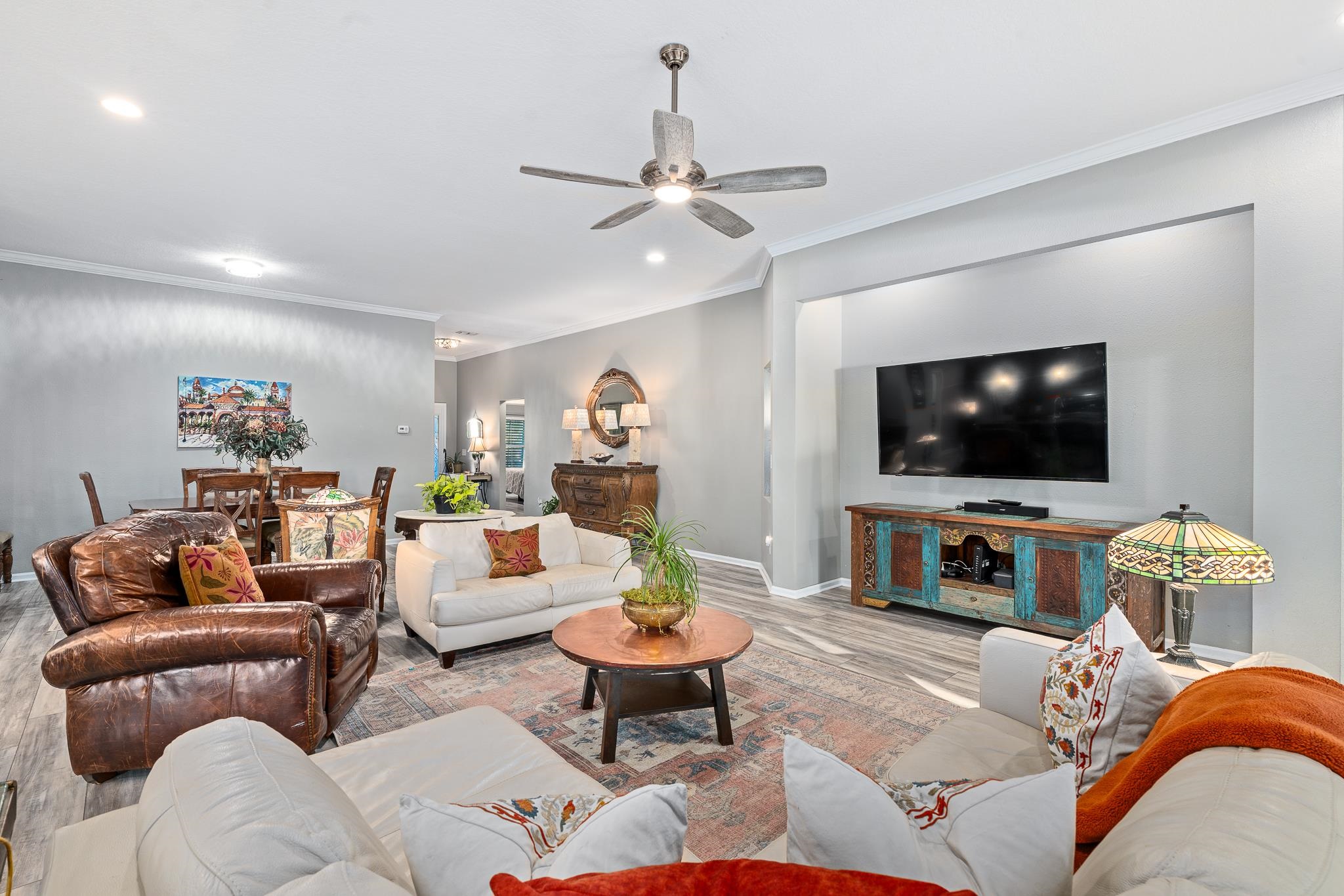 783 Pullman Cir