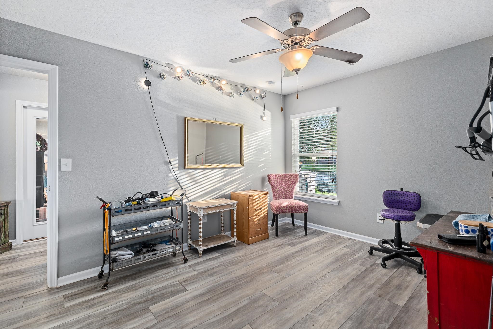 783 Pullman Cir