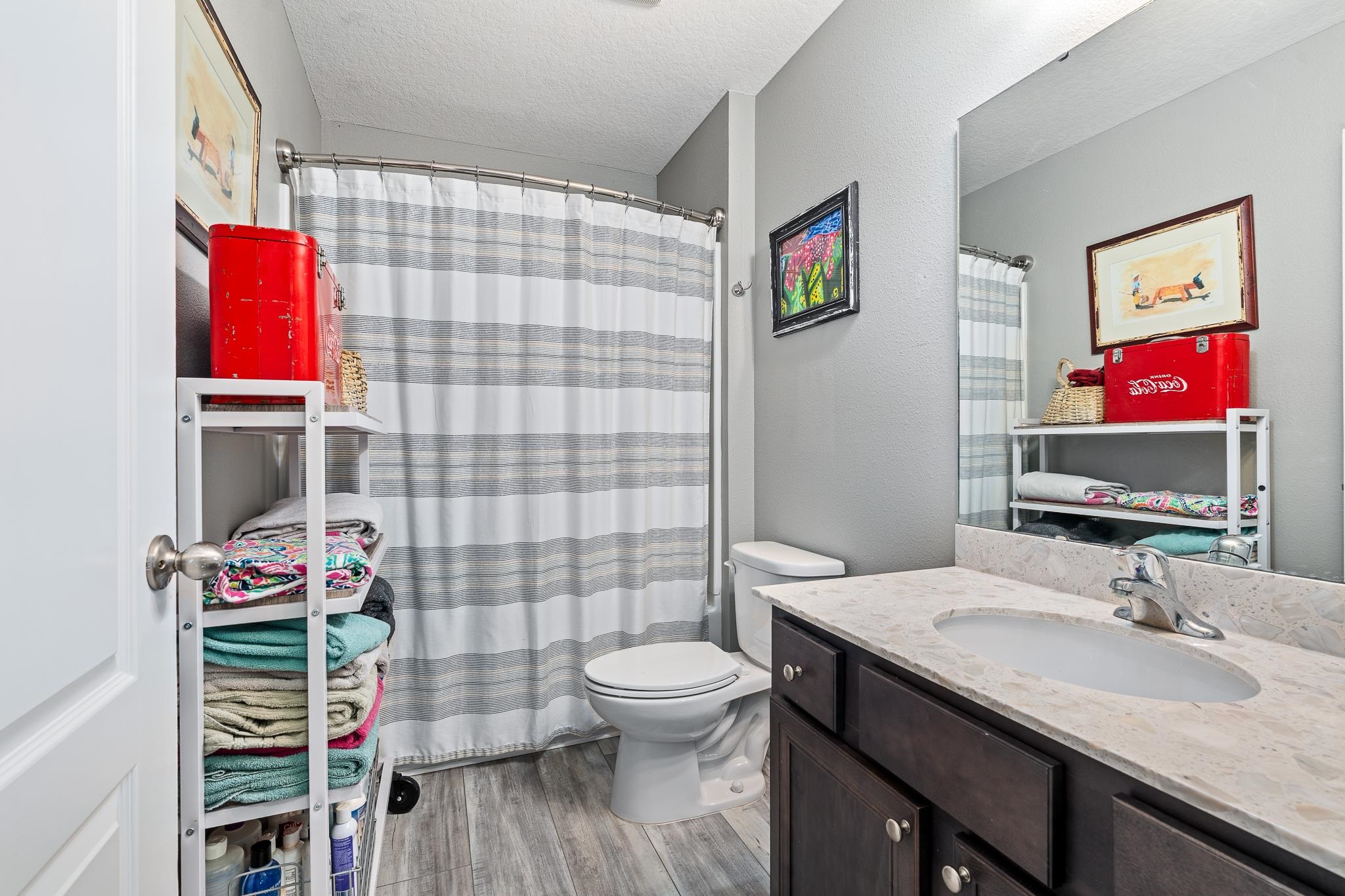 783 Pullman Cir